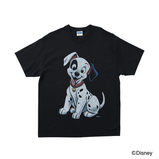 Patch /Tee