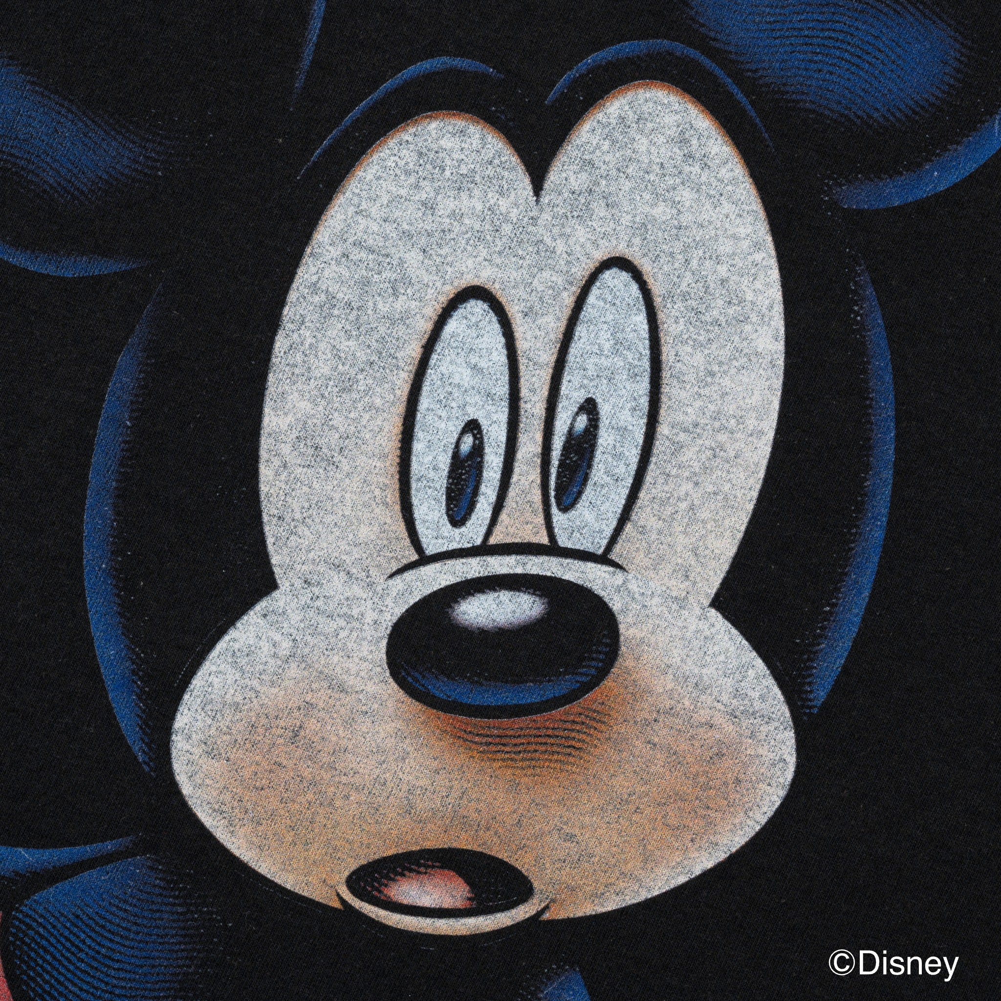 Mickey Mouse /Tee