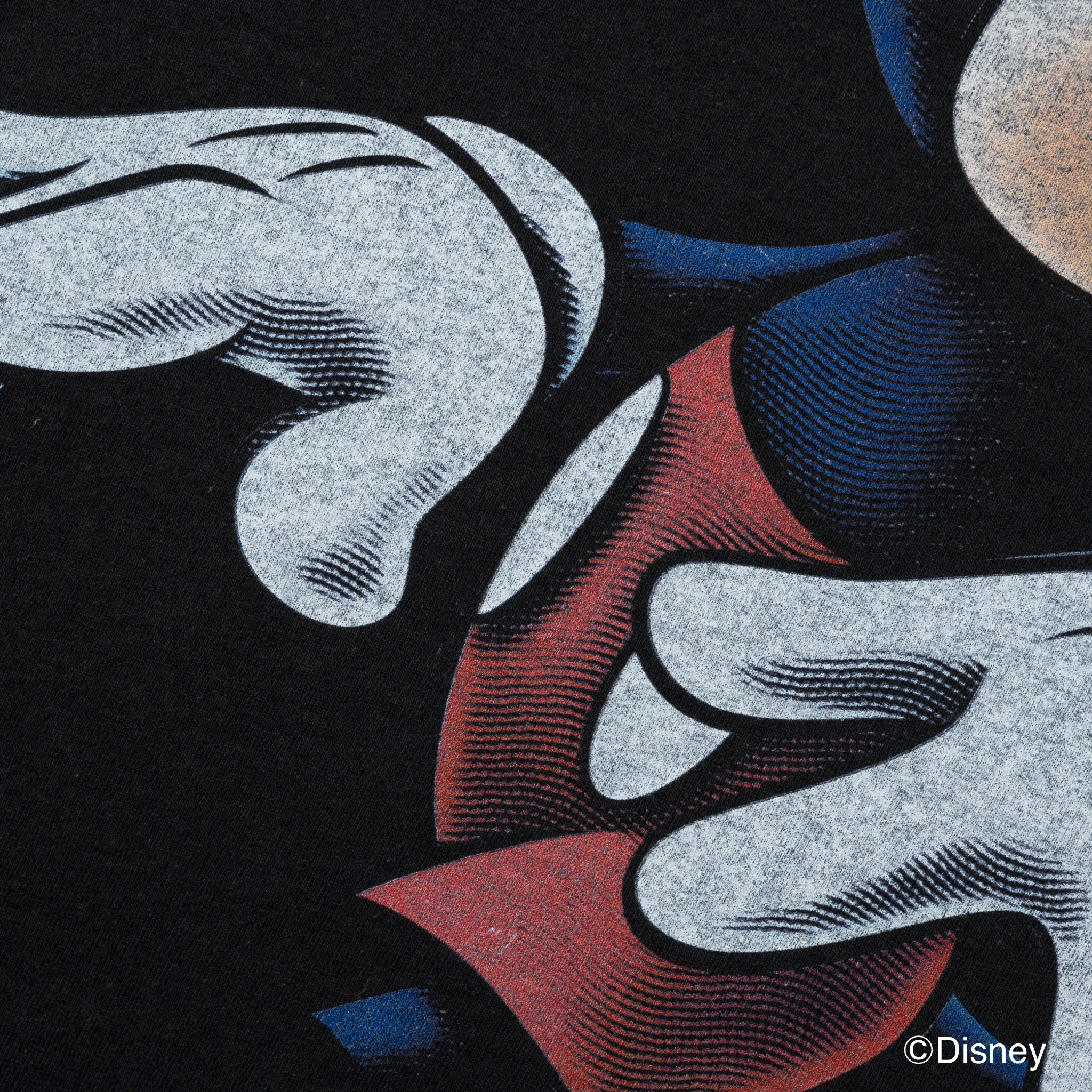 Mickey Mouse /Tee