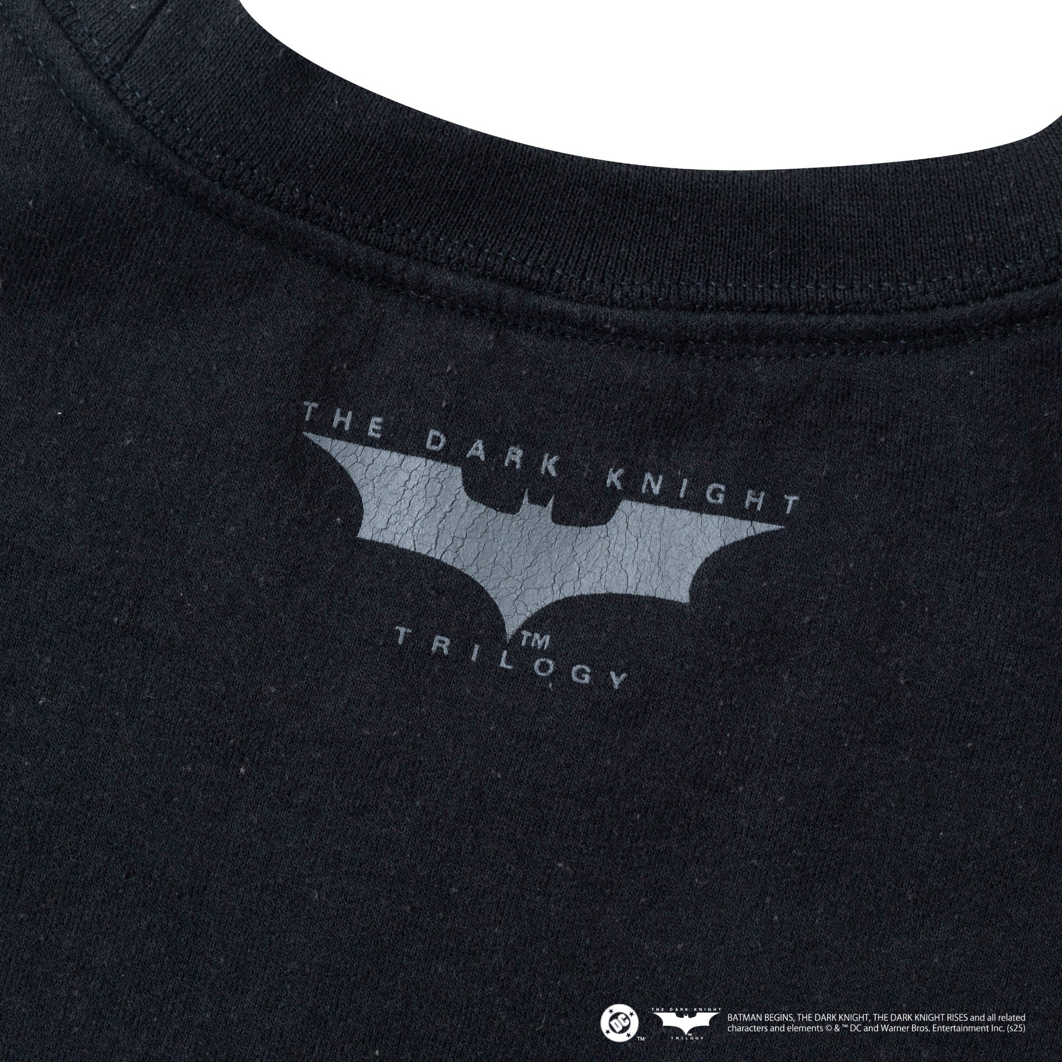 The Joker /Sweat