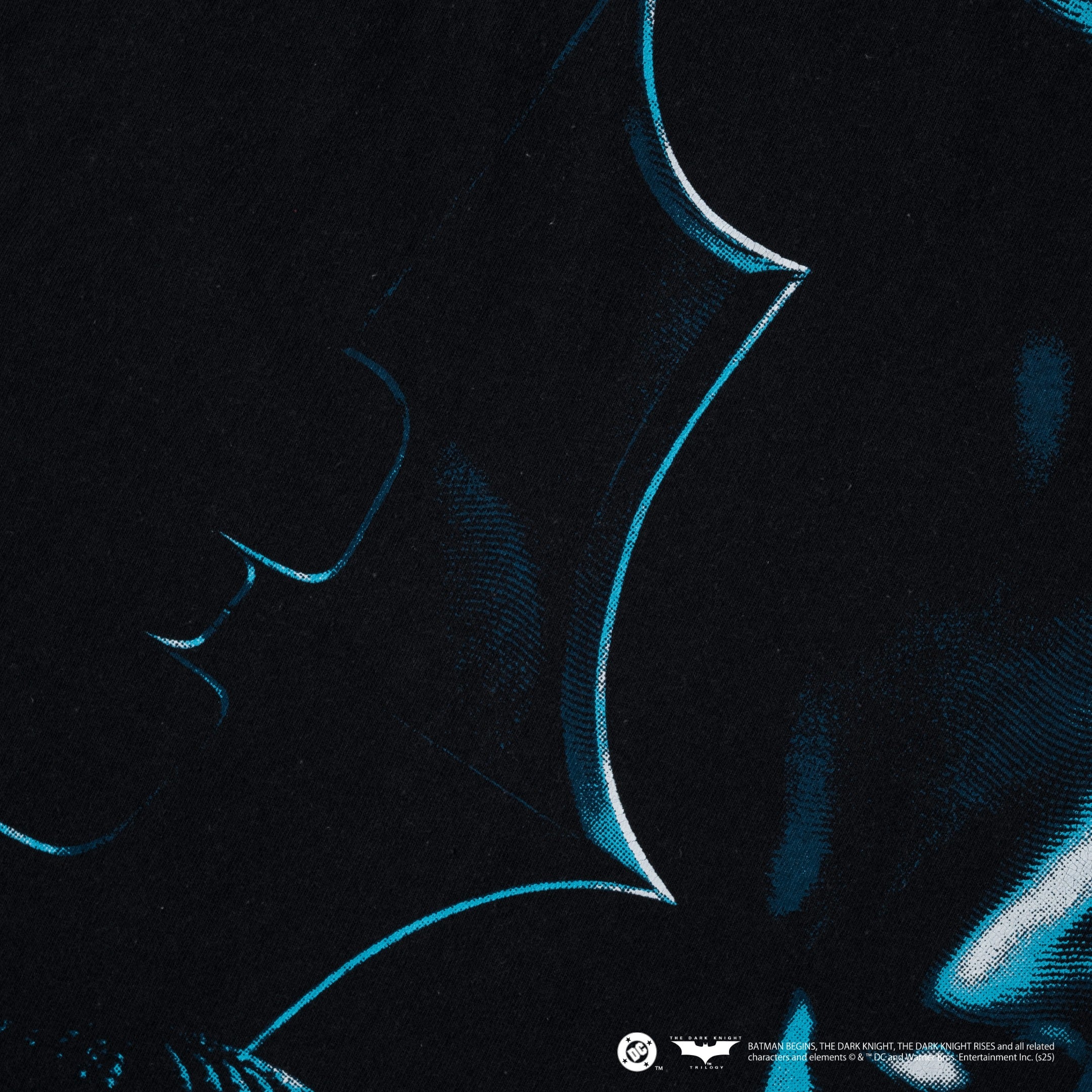 Batman /Tee