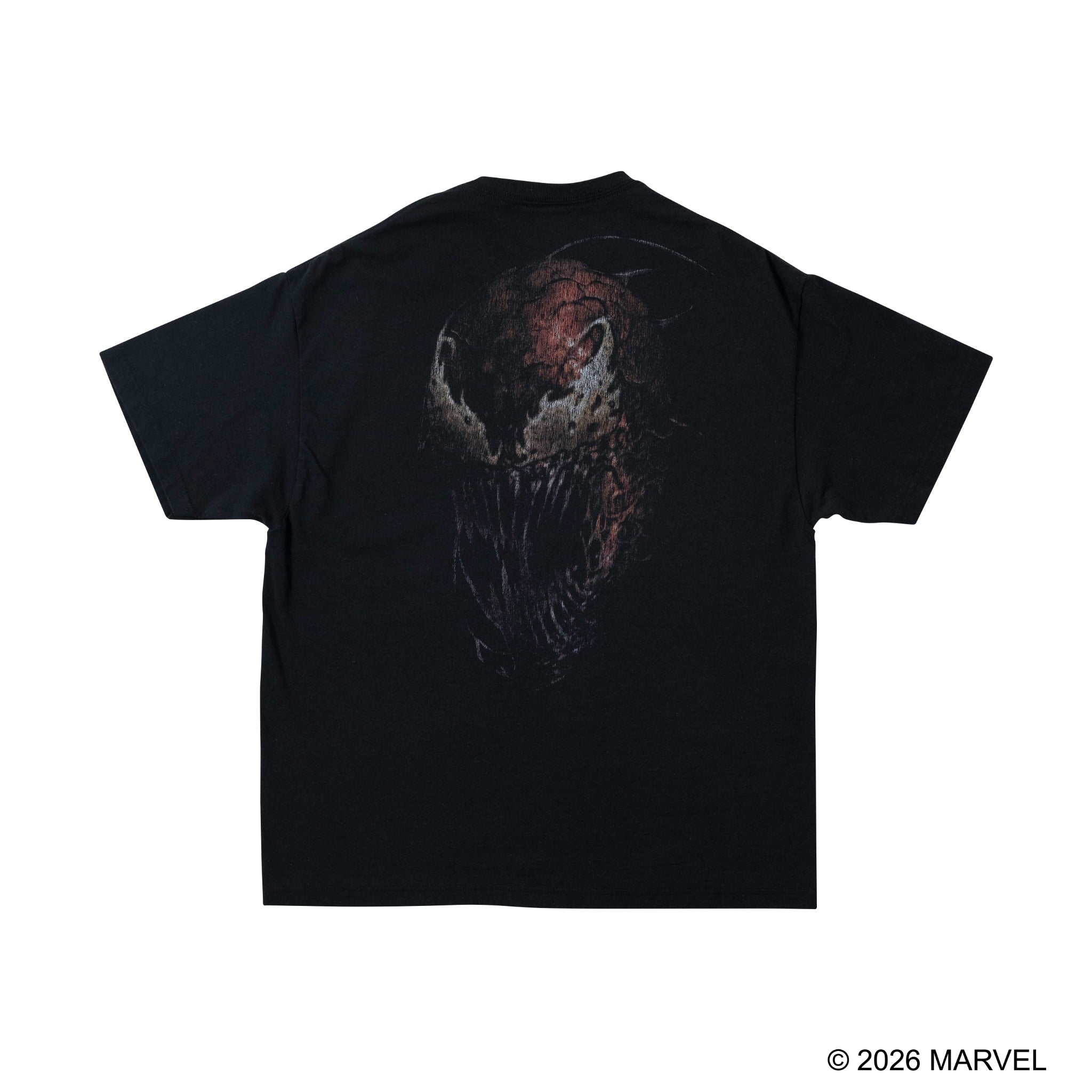 Cletus Kasady /Tee