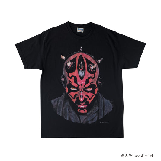 Darth Maul /Tee