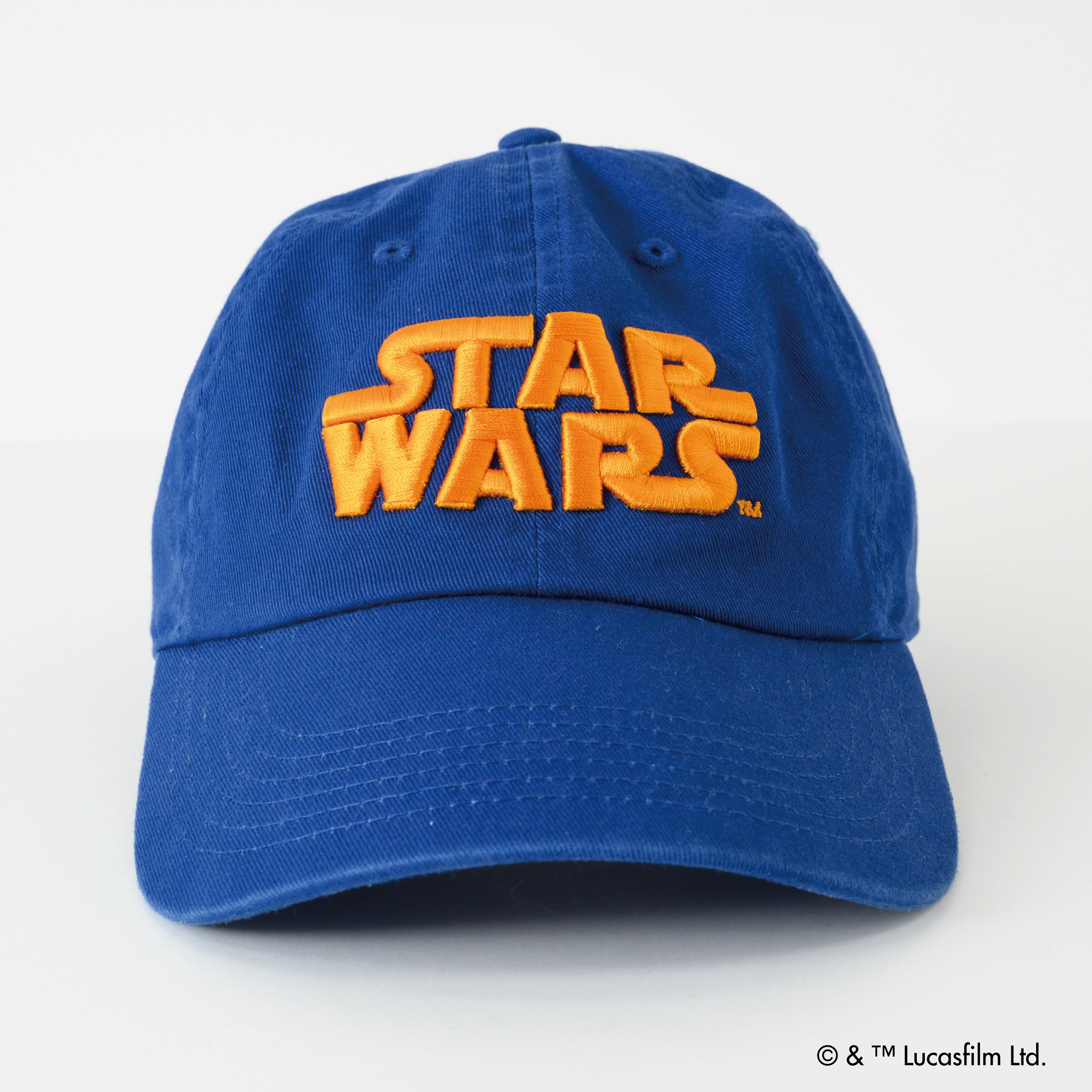 Star Wars /Cap