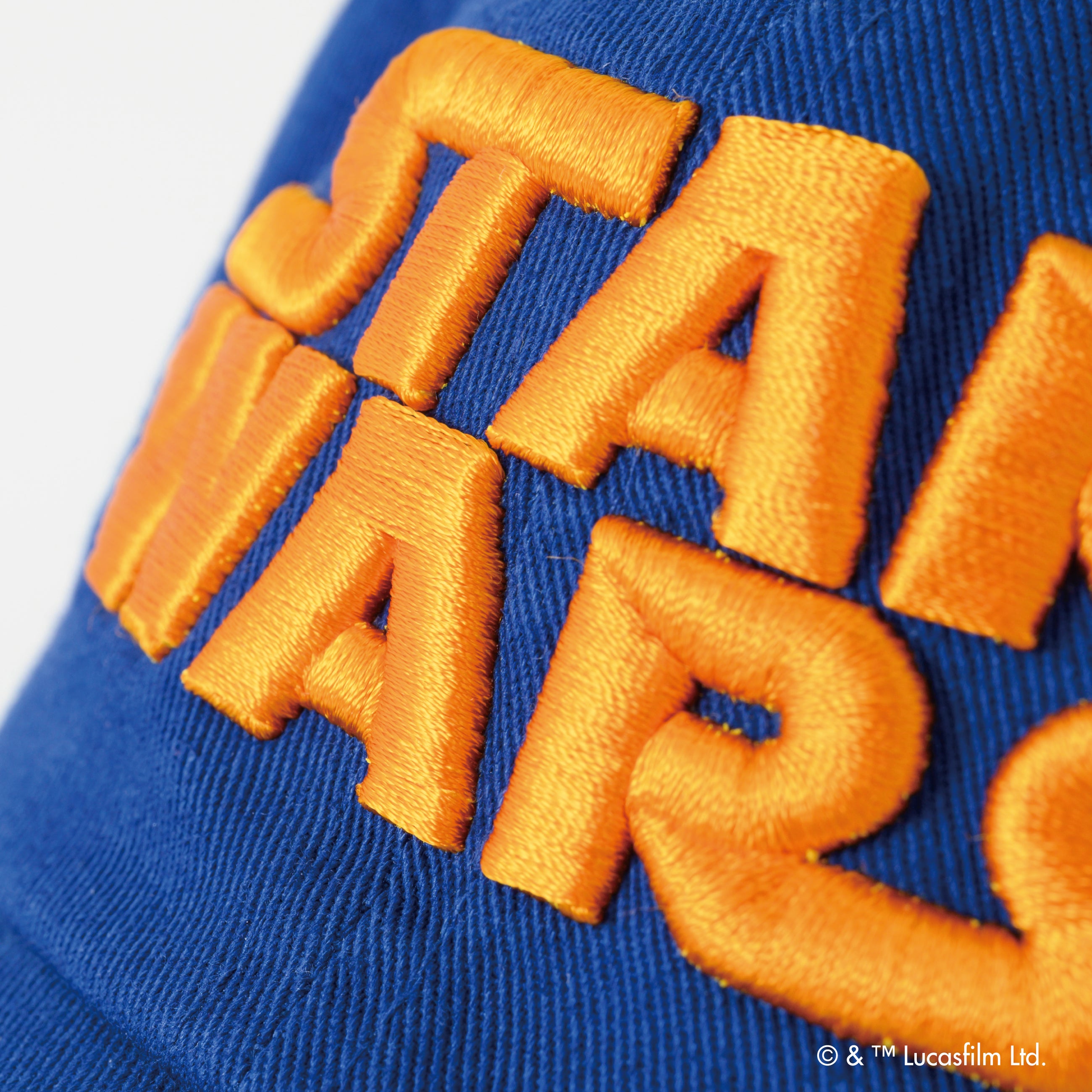 Star Wars /Cap