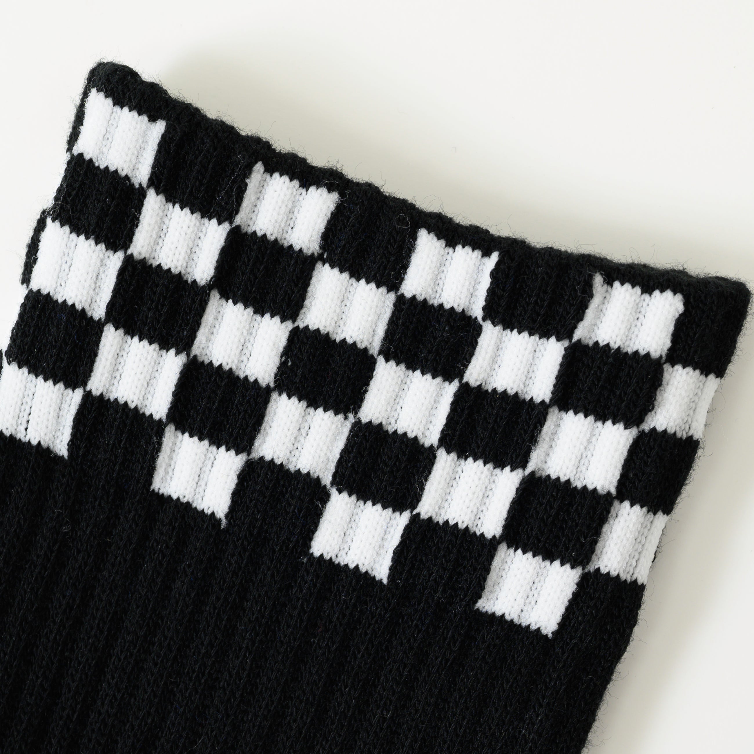 Ani vs. Sebulba /Socks