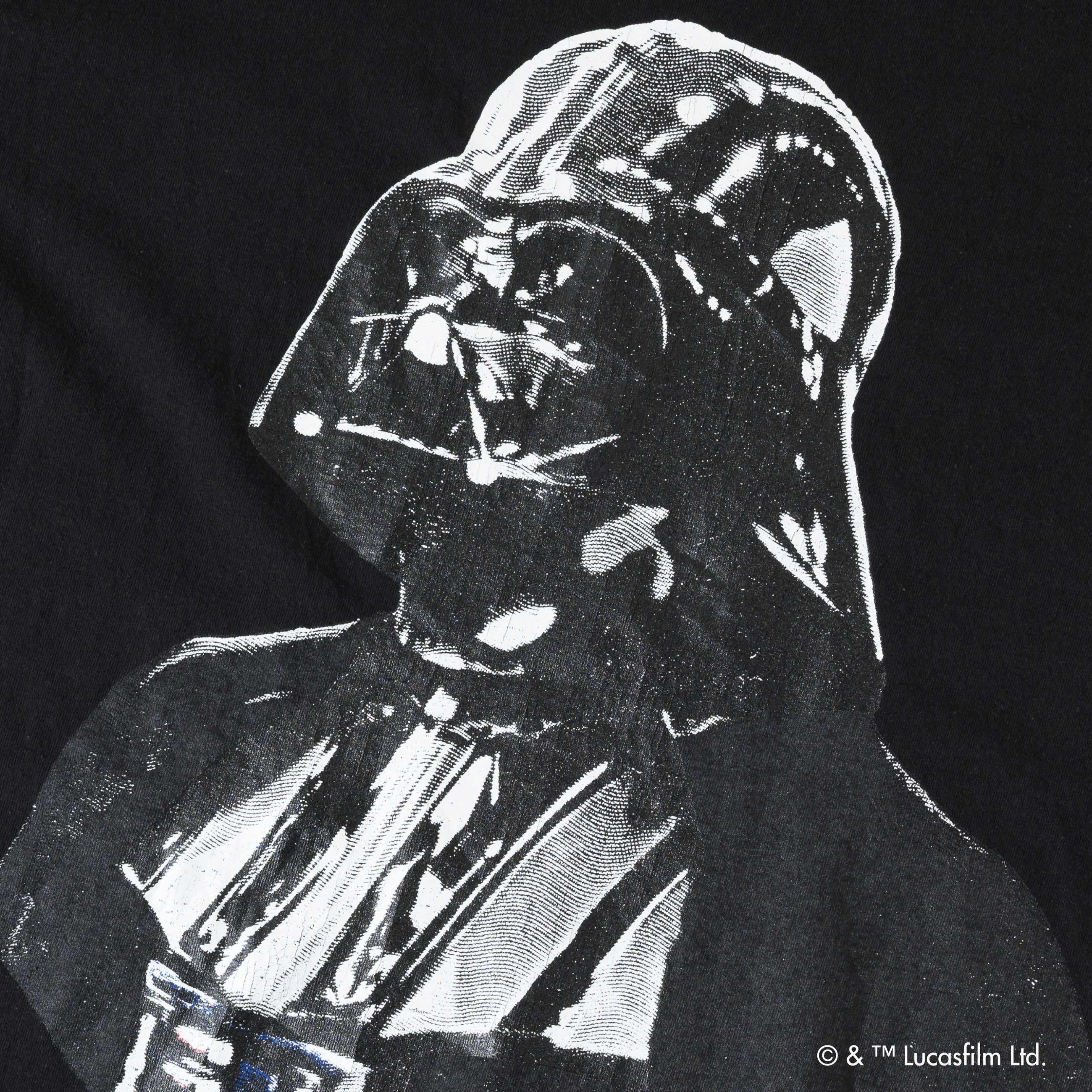 Darth Vader /Tee