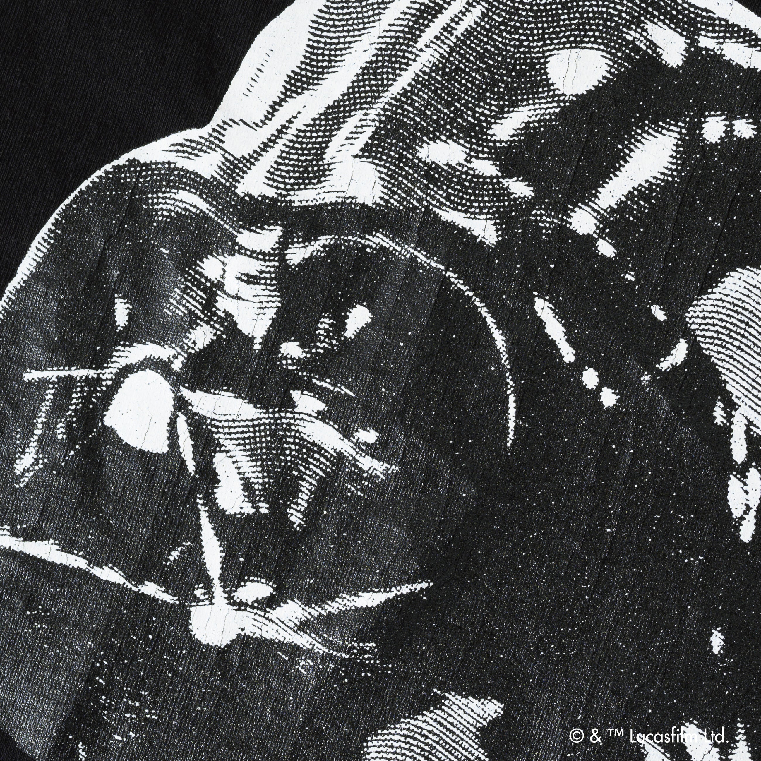 Darth Vader /Tee