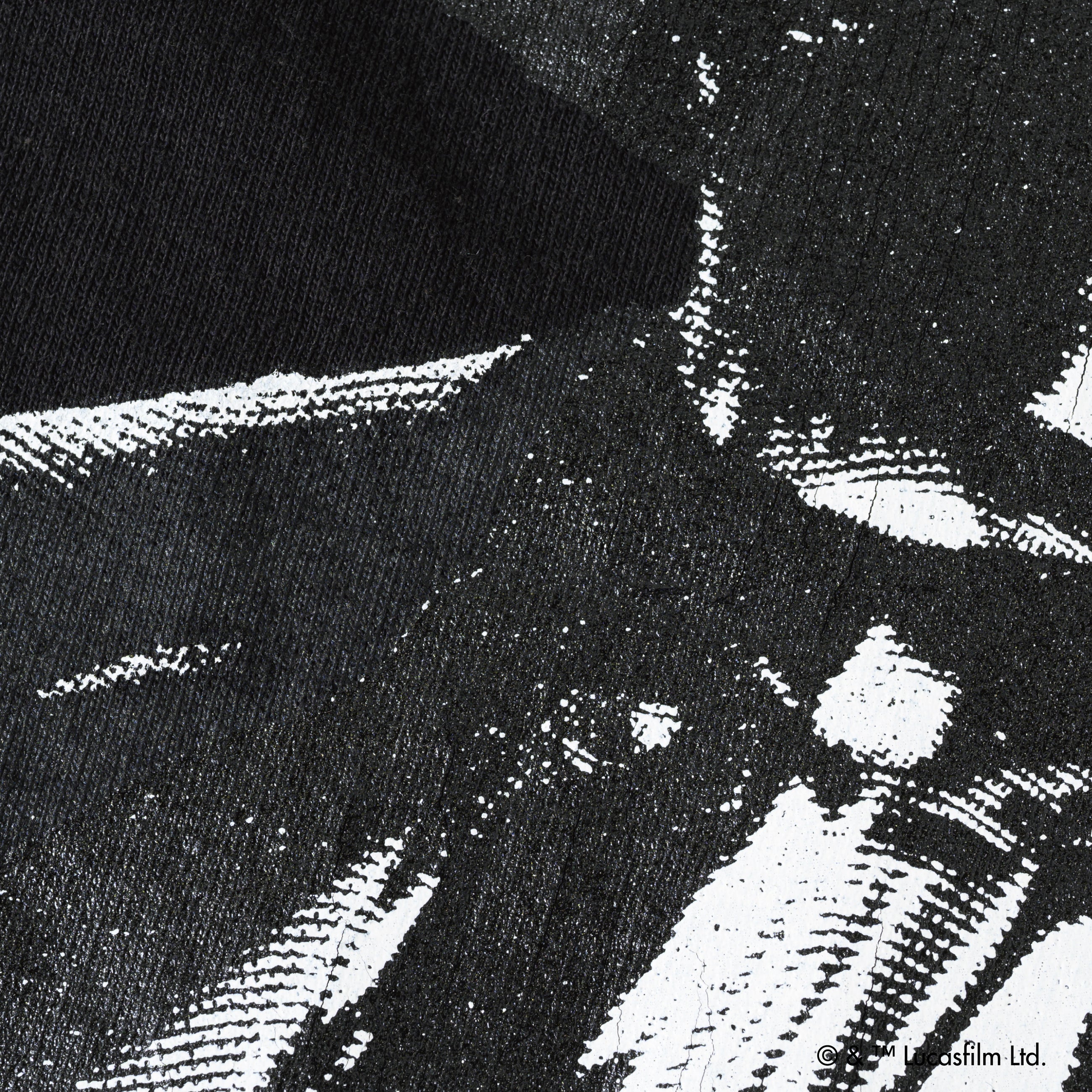 Darth Vader /Tee