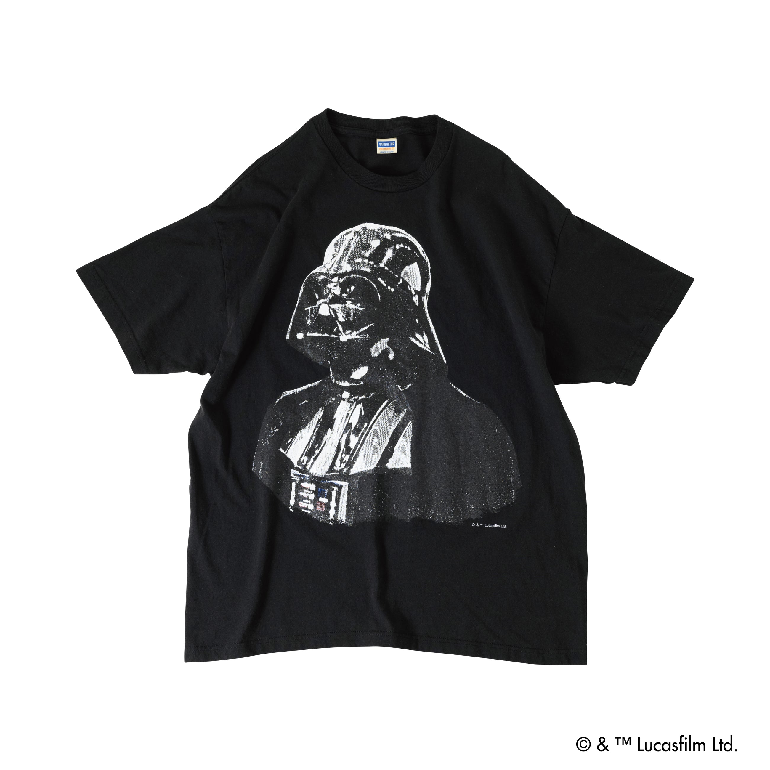 Darth Vader /Tee