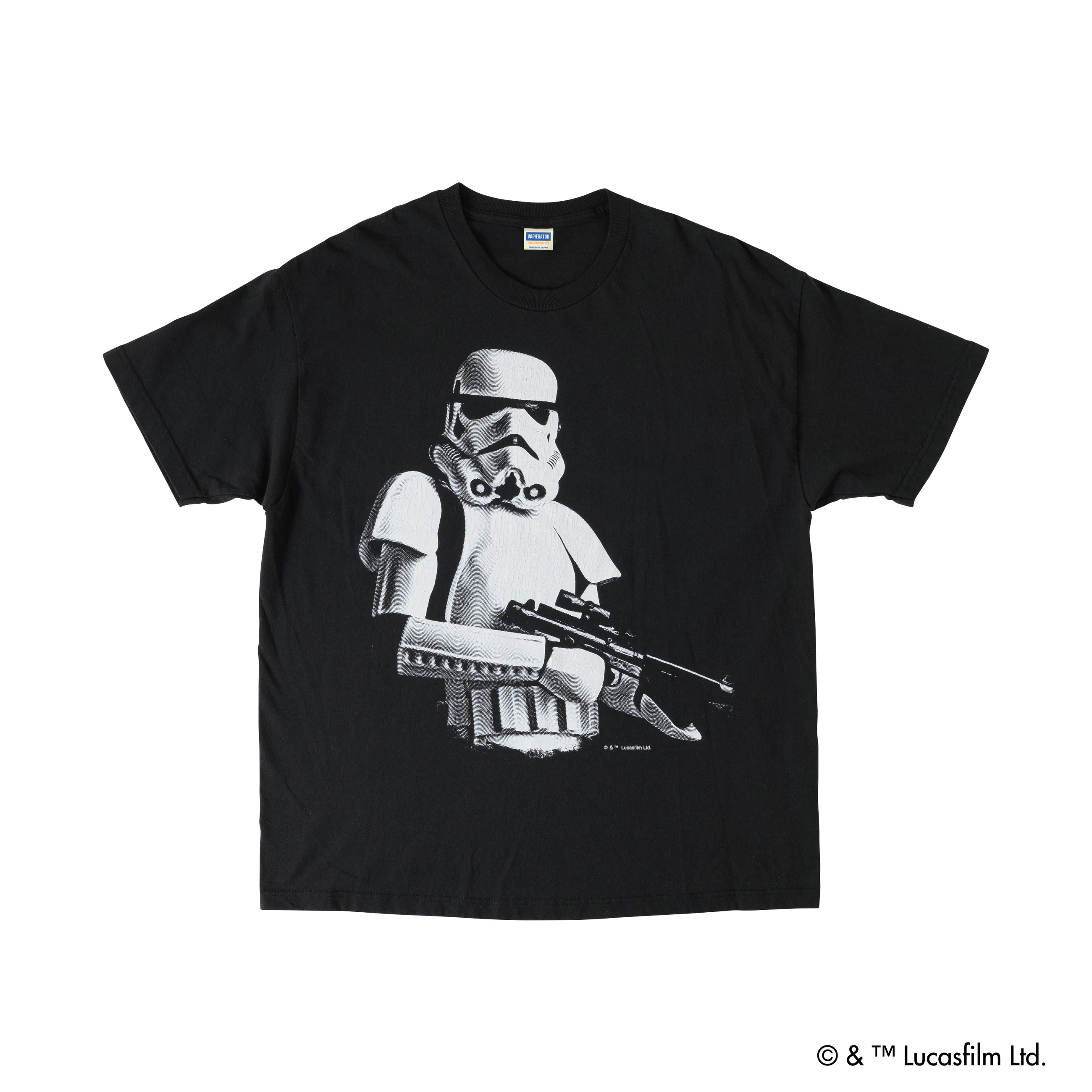 Stormtrooper /Tee