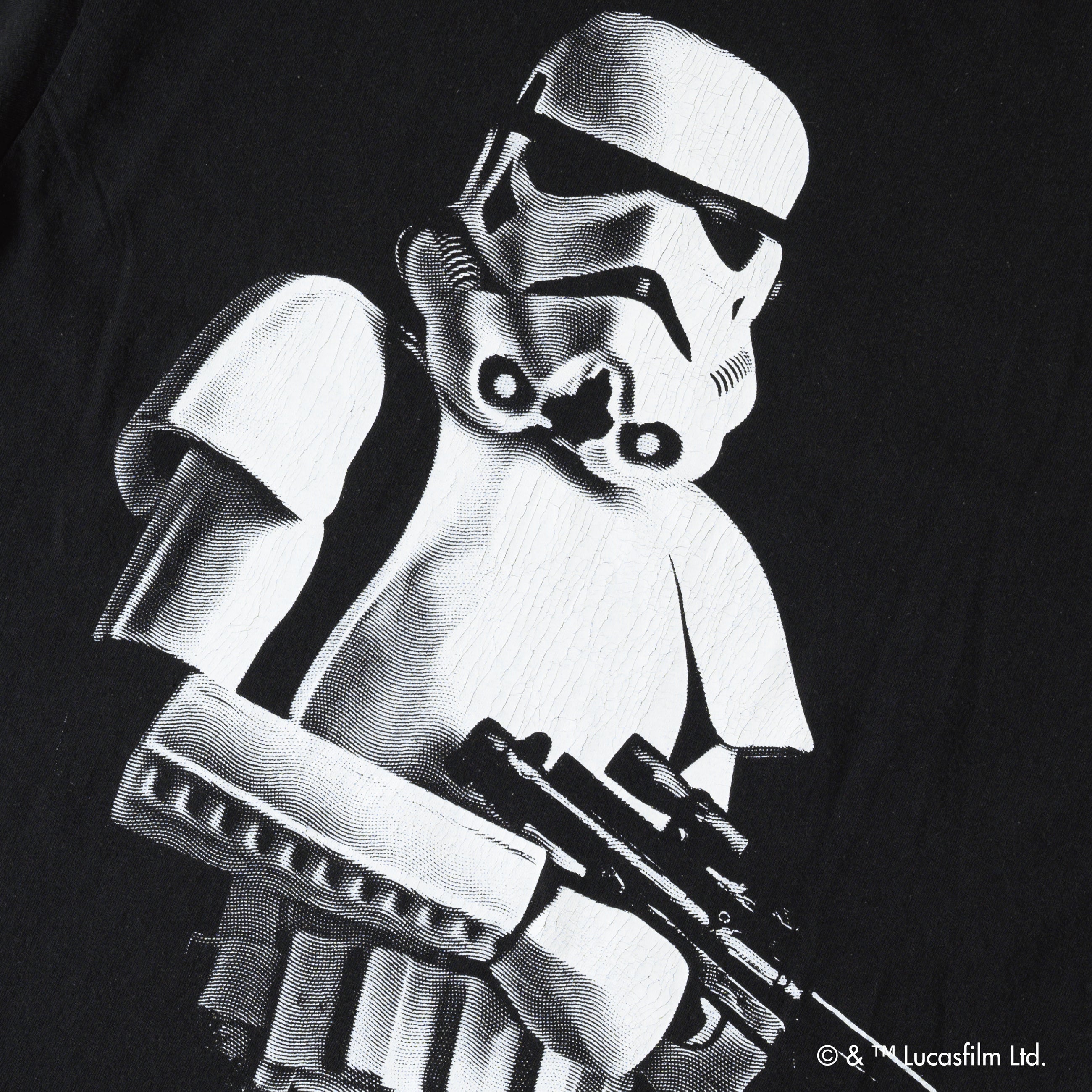 Stormtrooper /Tee