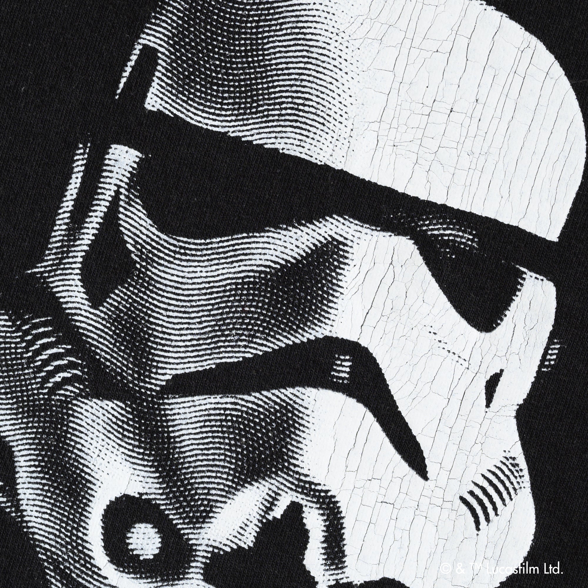 Stormtrooper /Tee