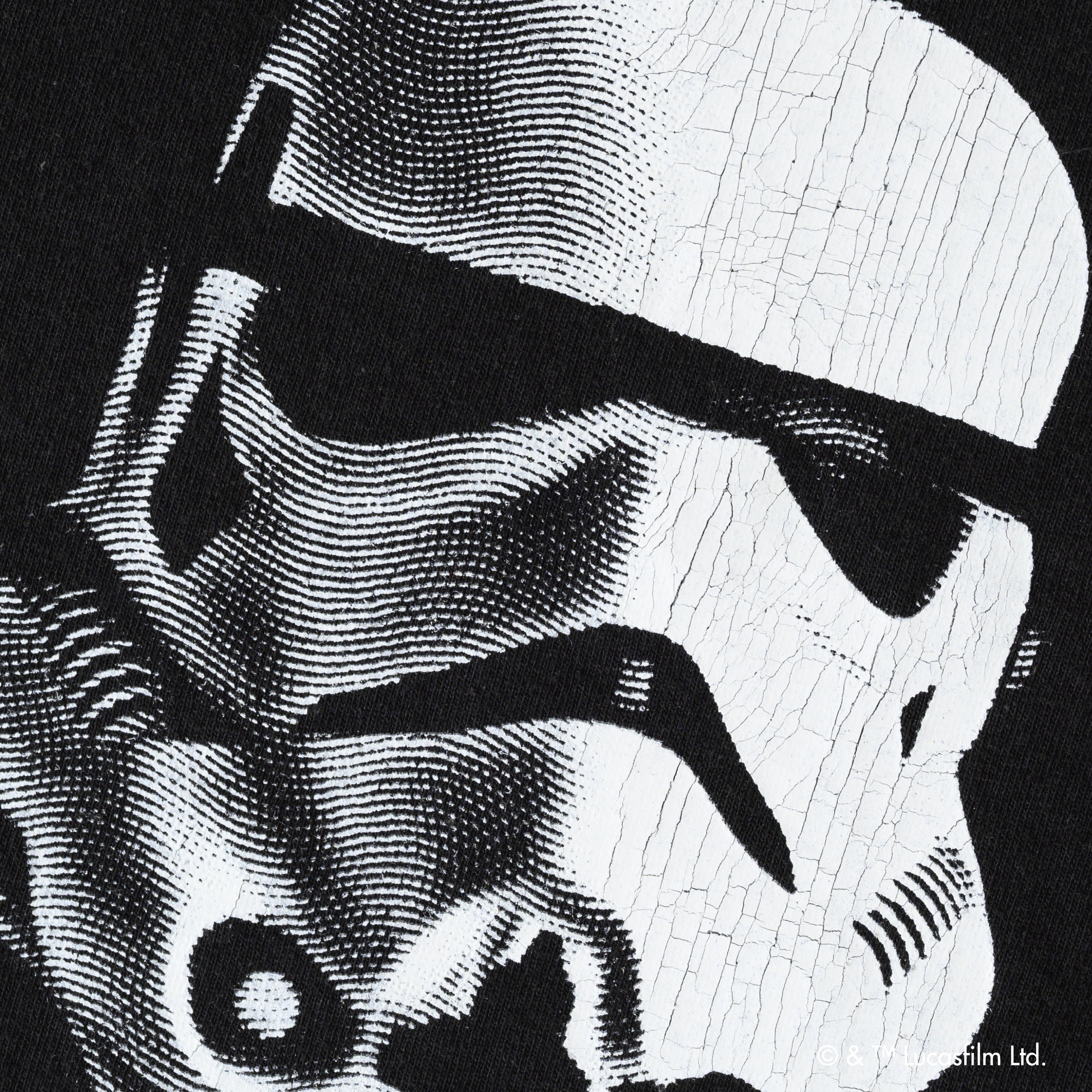Stormtrooper /Tee