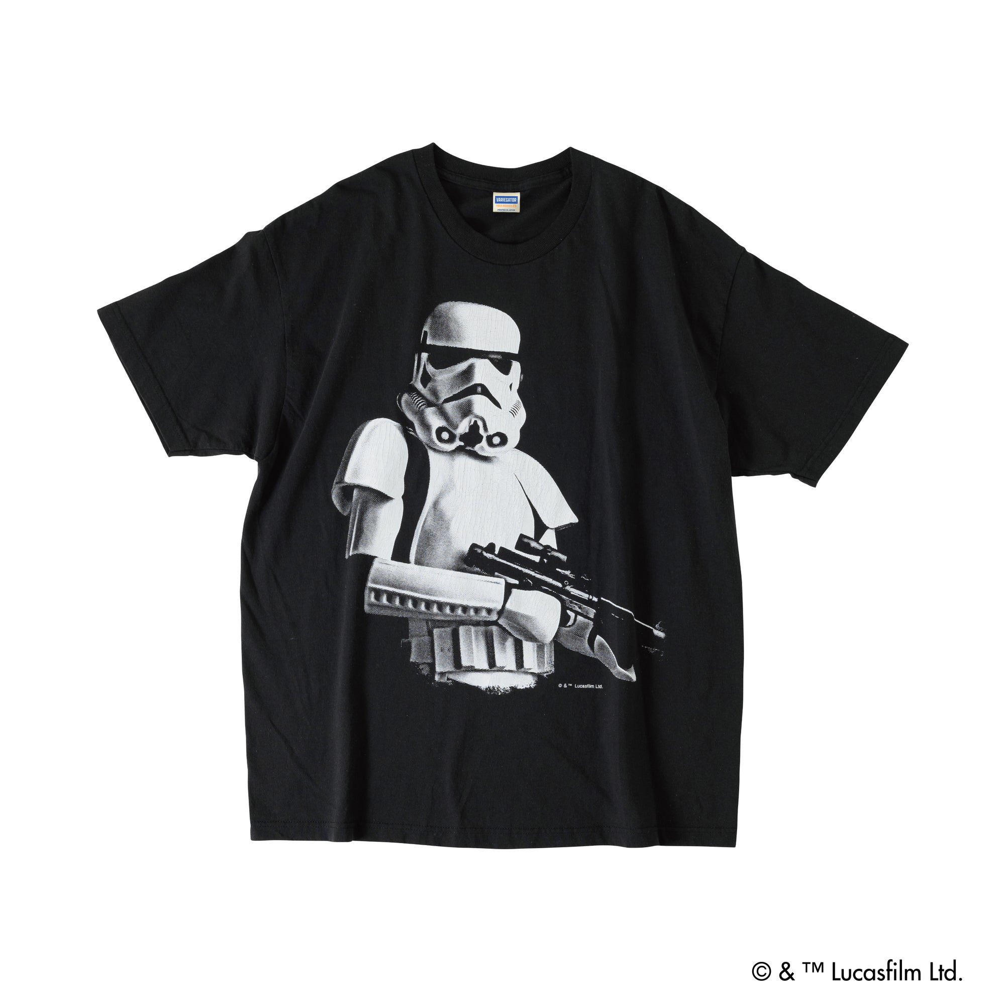Stormtrooper /Tee