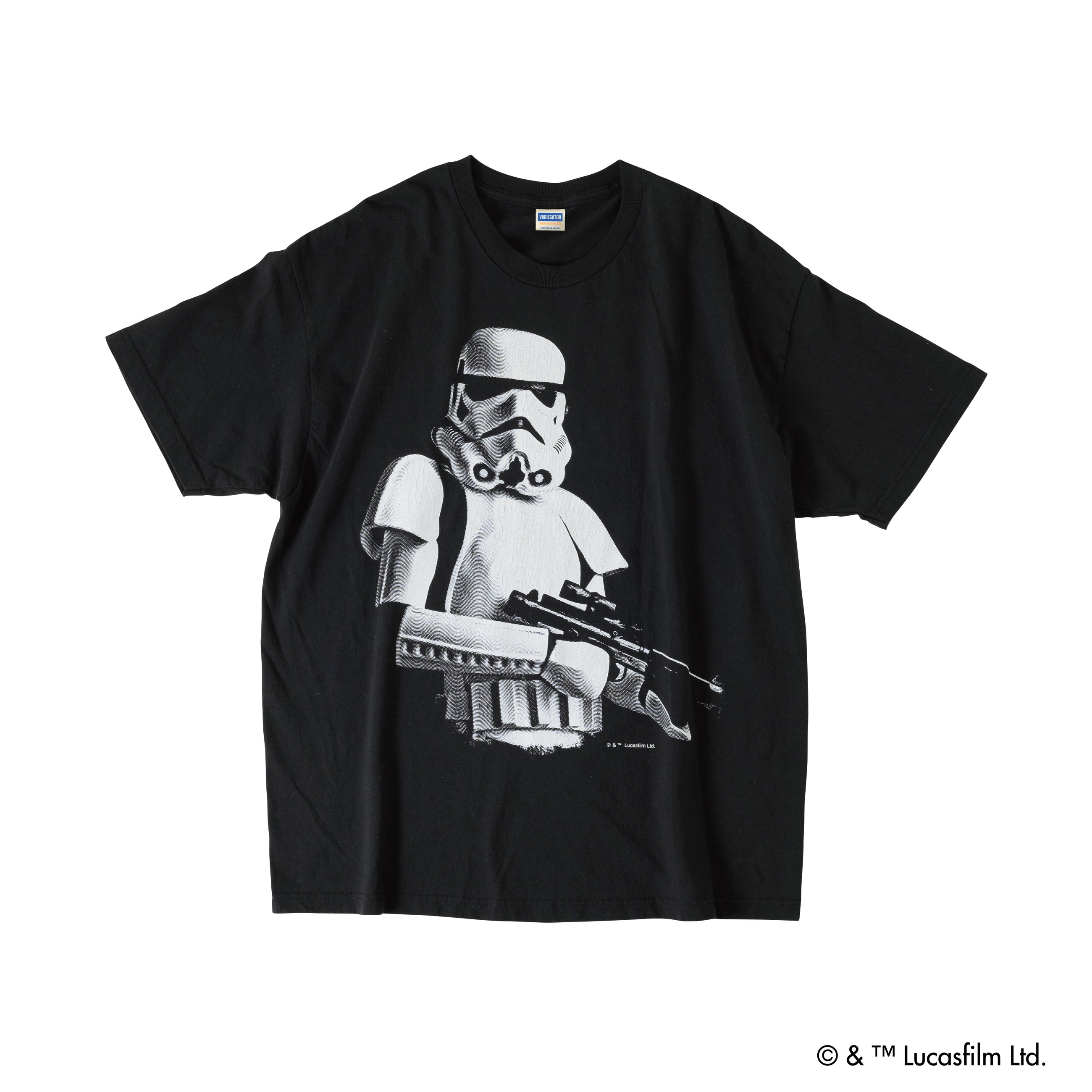 Stormtrooper /Tee
