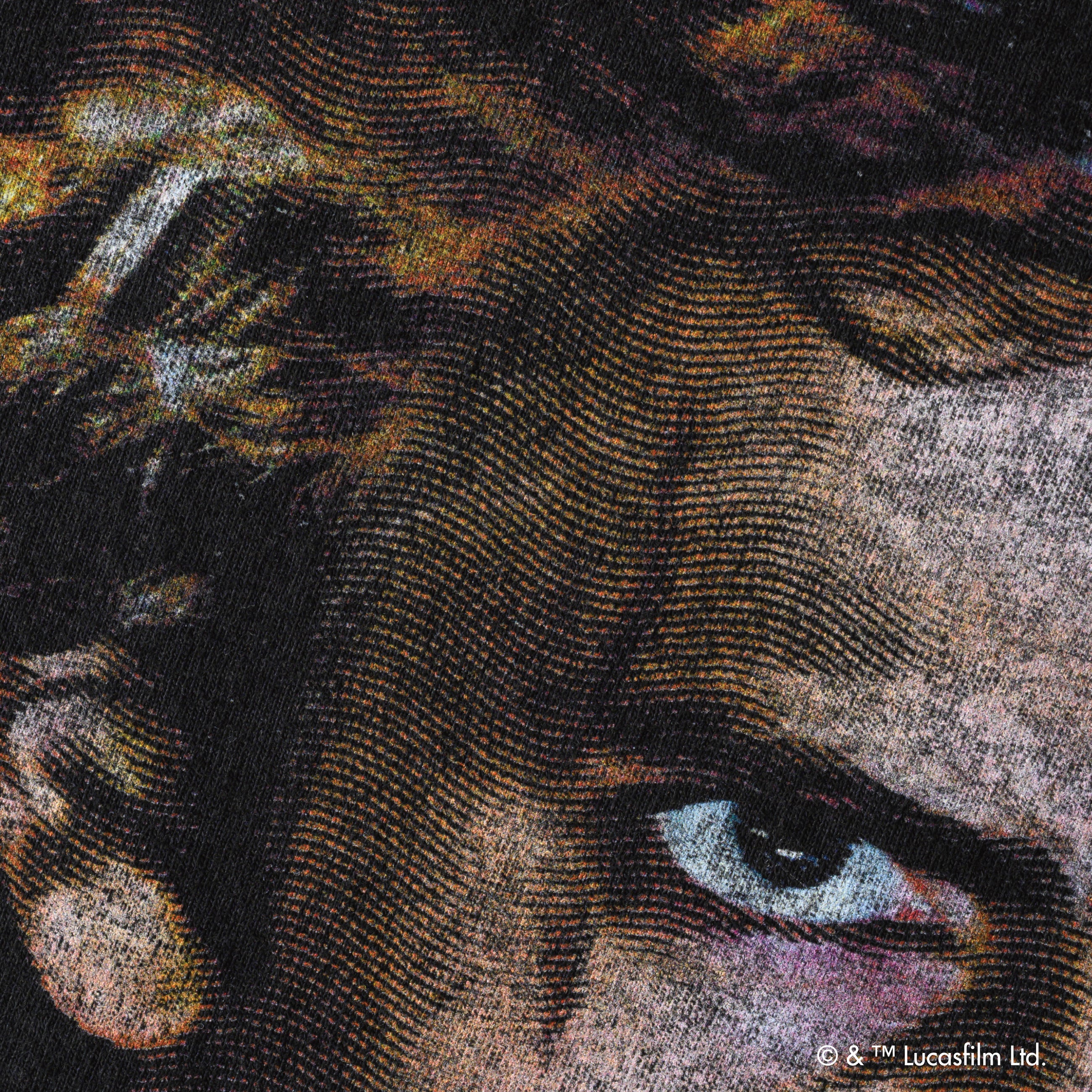 Anakin Skywalker /Tee