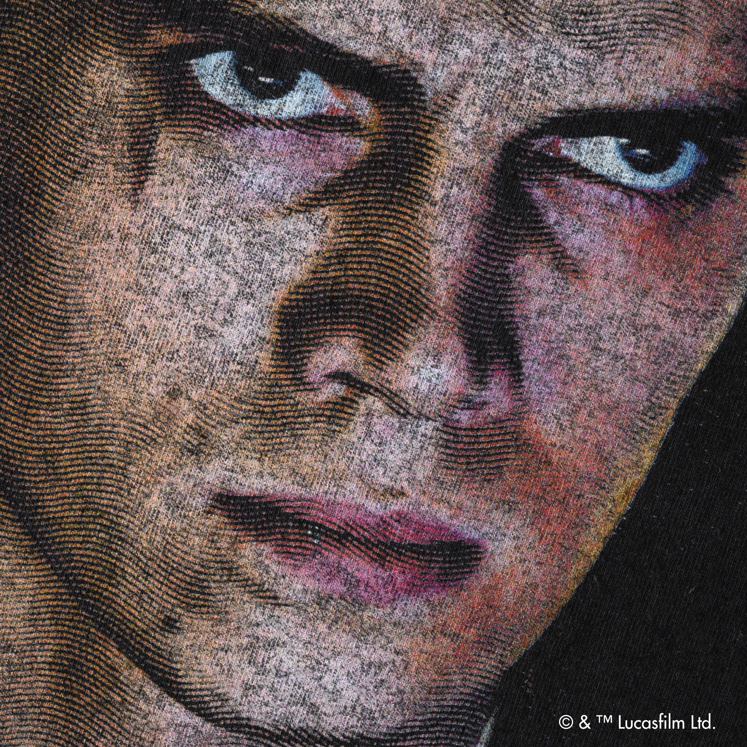 Anakin Skywalker /Tee