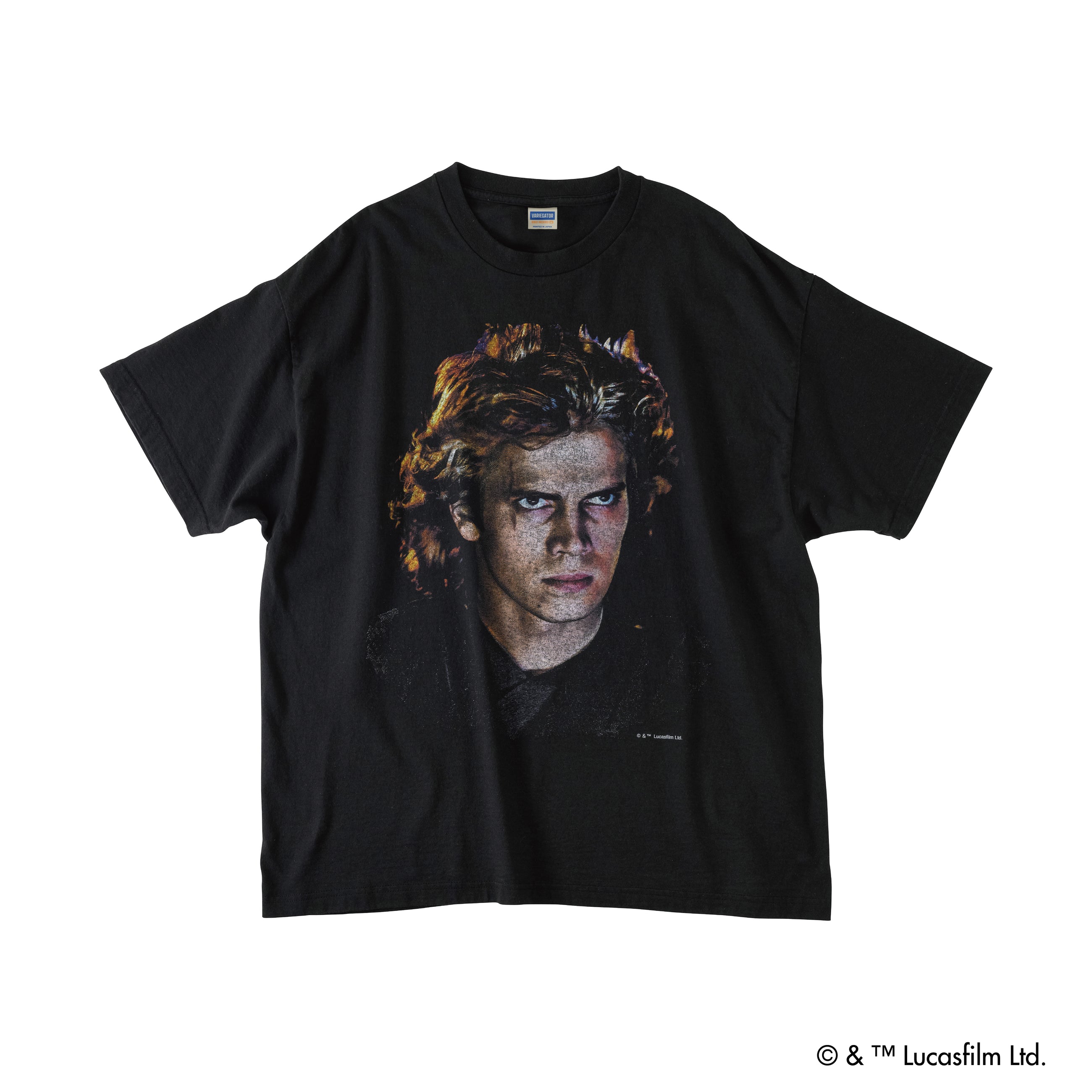Anakin Skywalker /Tee
