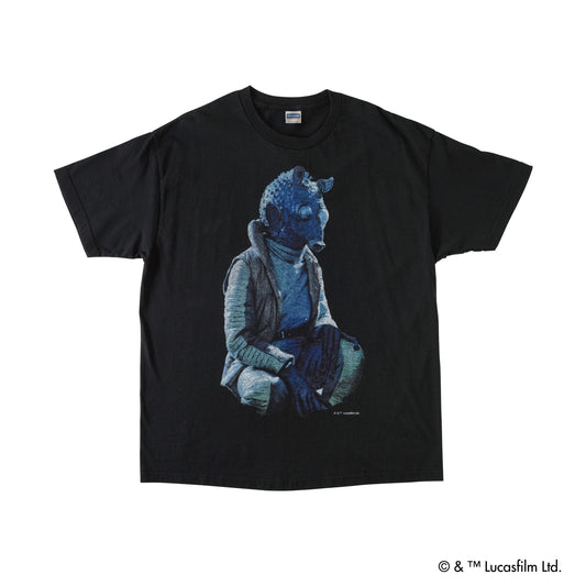 Greedo /Tee