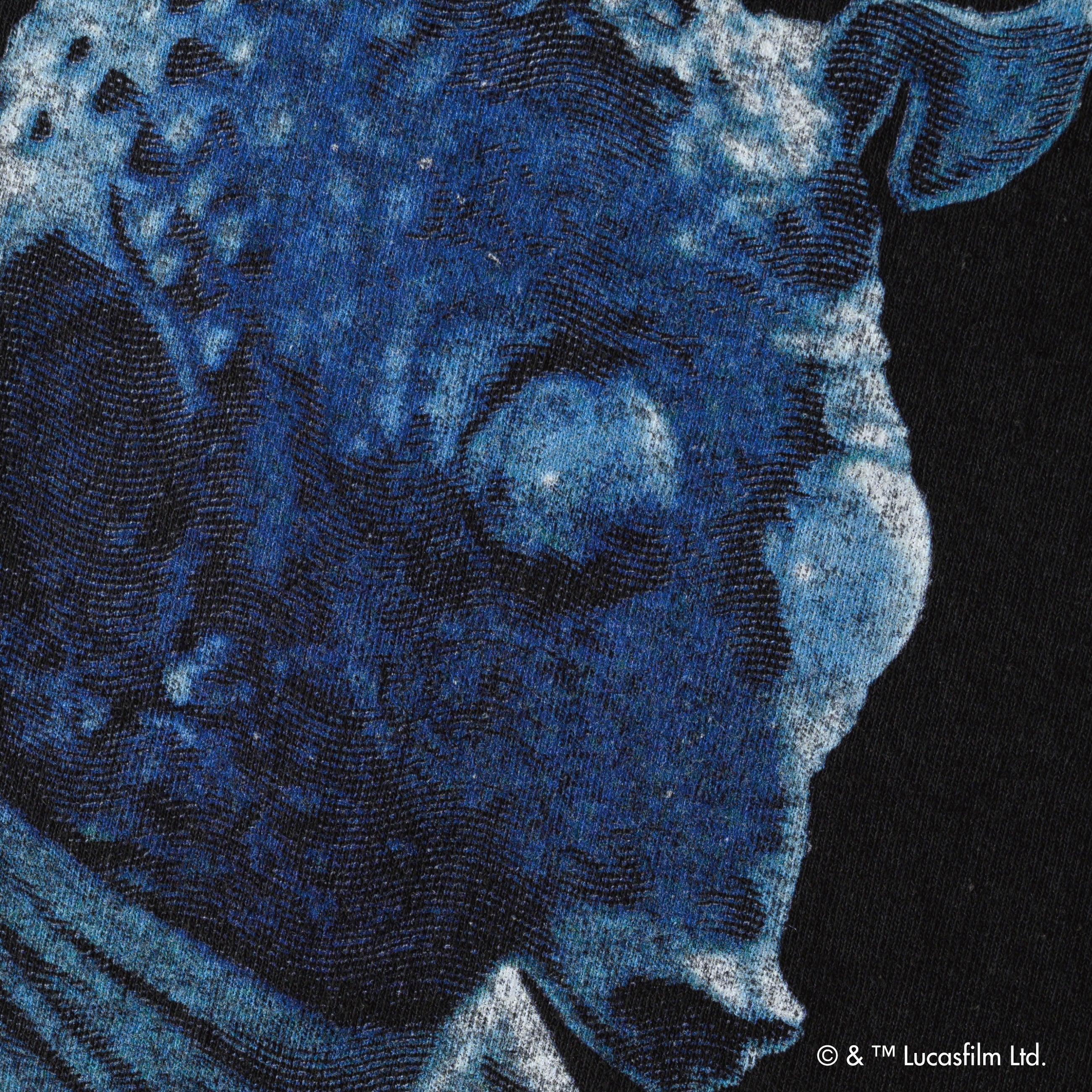 Greedo /Tee