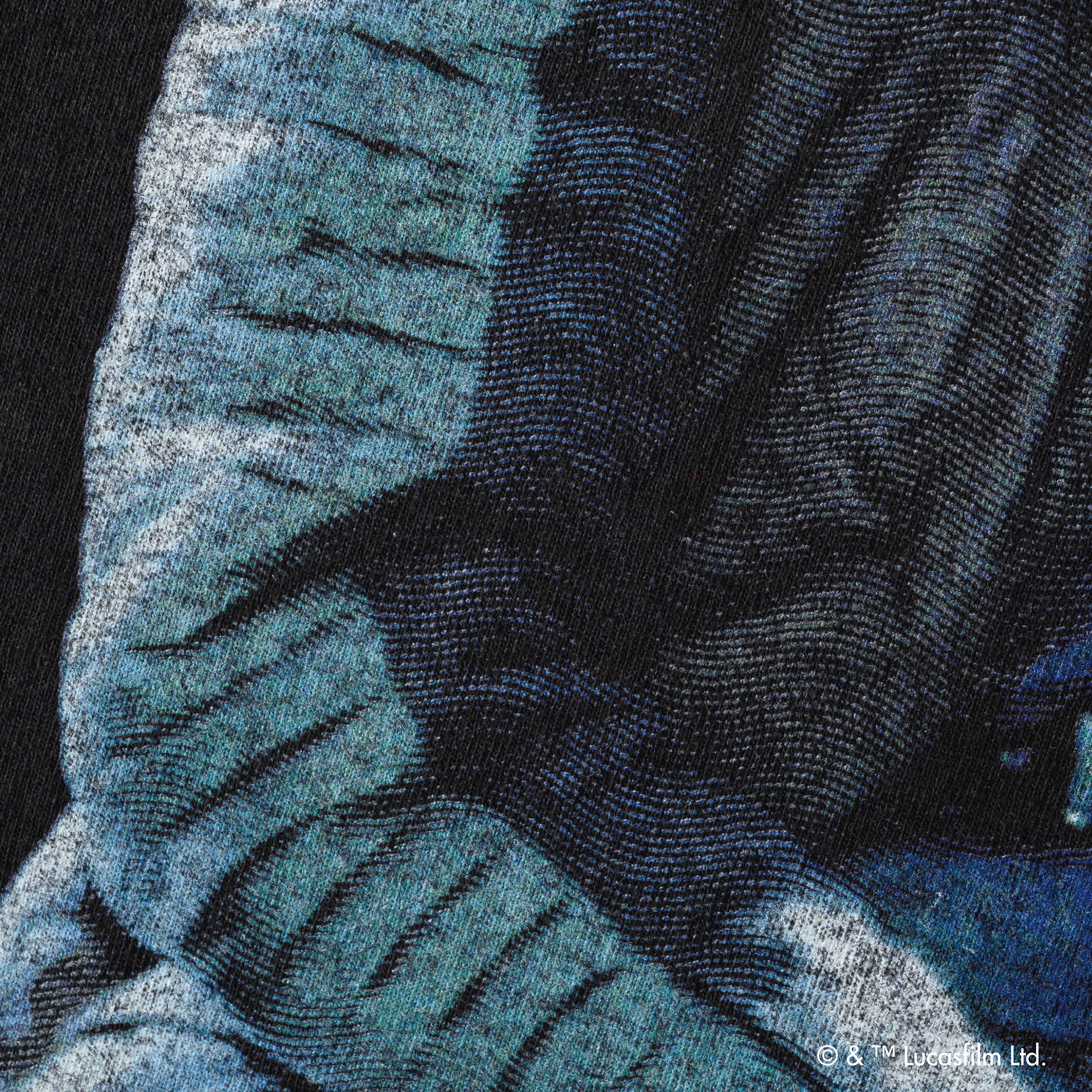 Greedo /Tee