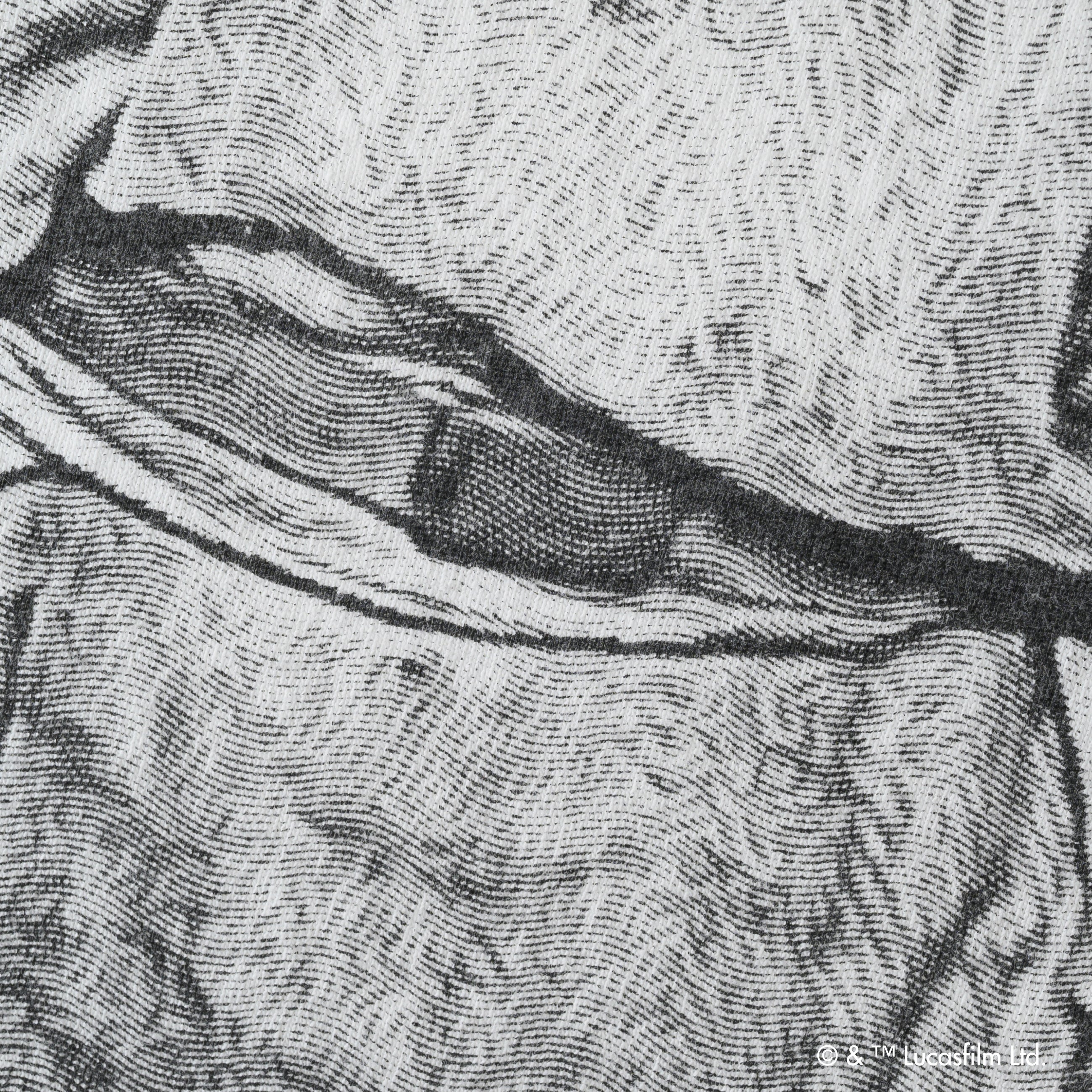 Anakin Skywalker (Ani) /Tee