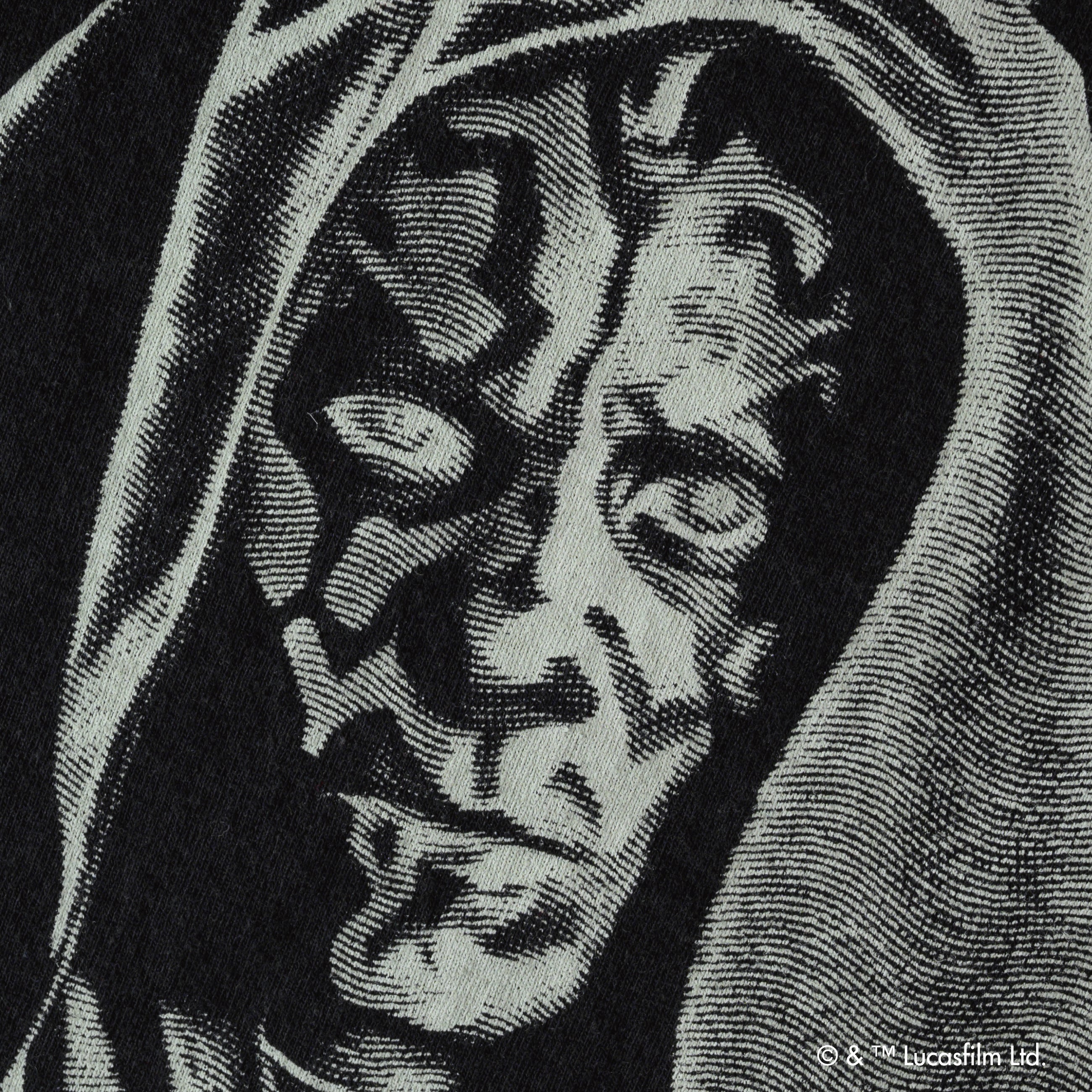 Darth Sidious & Darth Maul /Tee