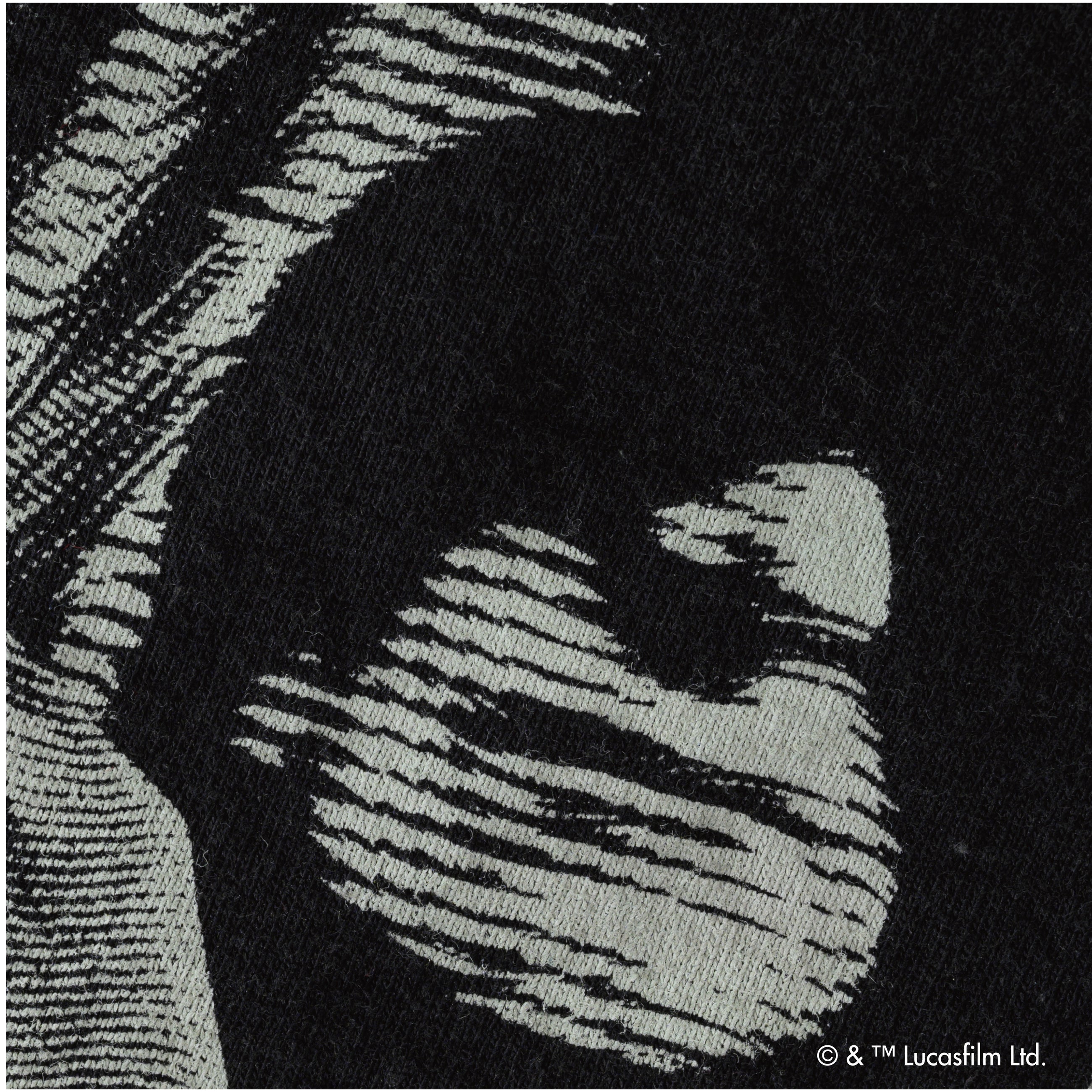 Darth Sidious & Darth Maul /Tee