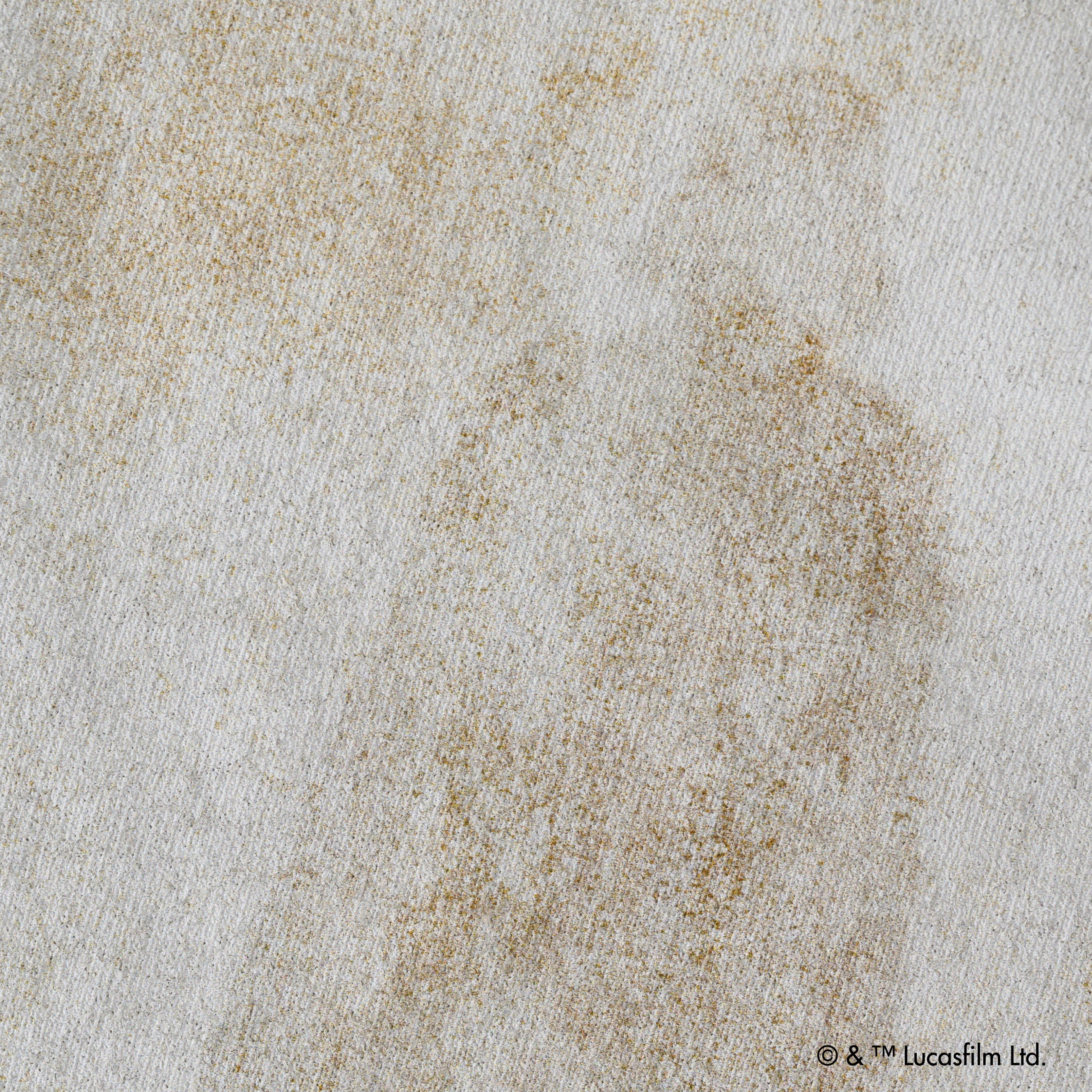 Star Wars: The Phantom Menace (Episode I) /Tee