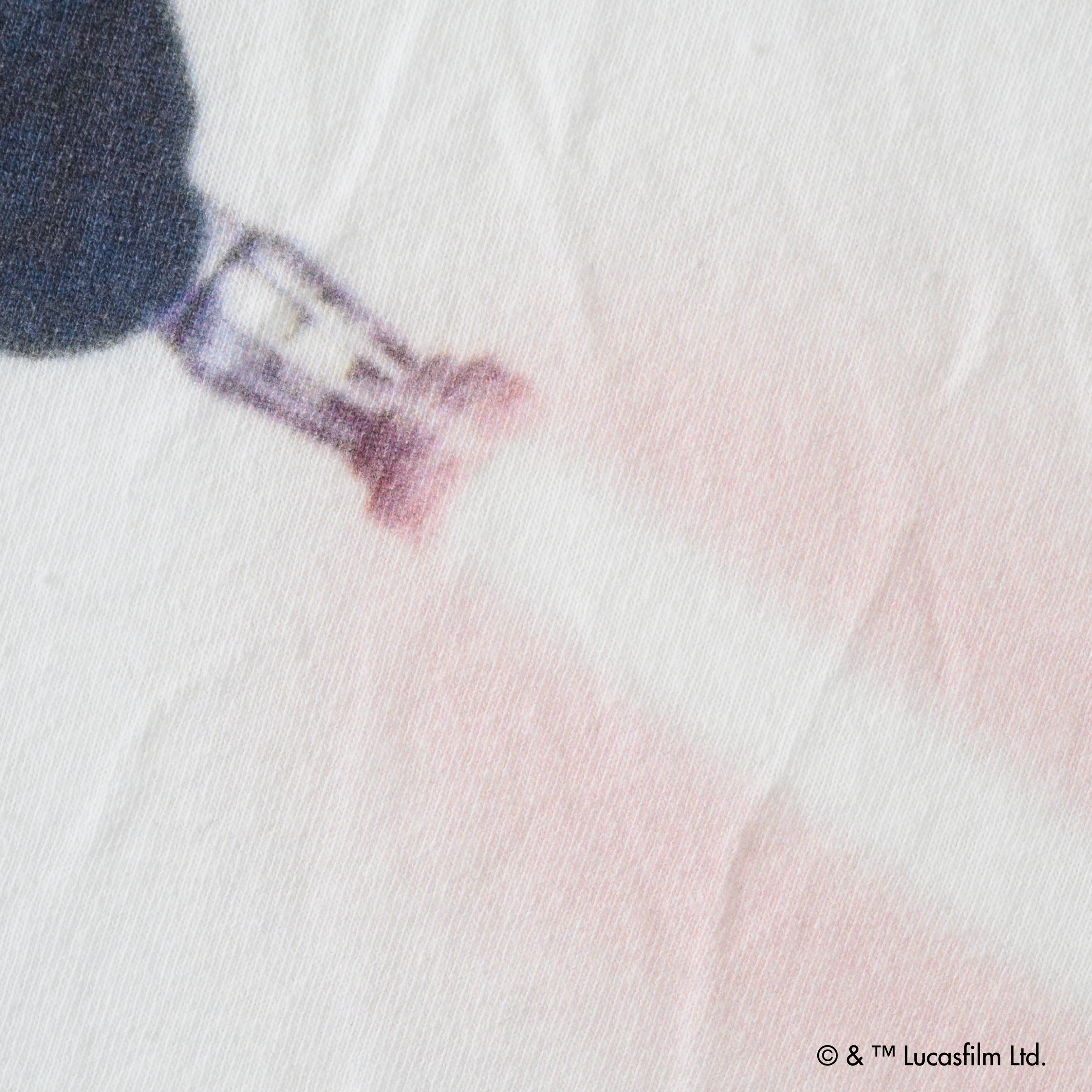 Darth Maul /All over Print Tee