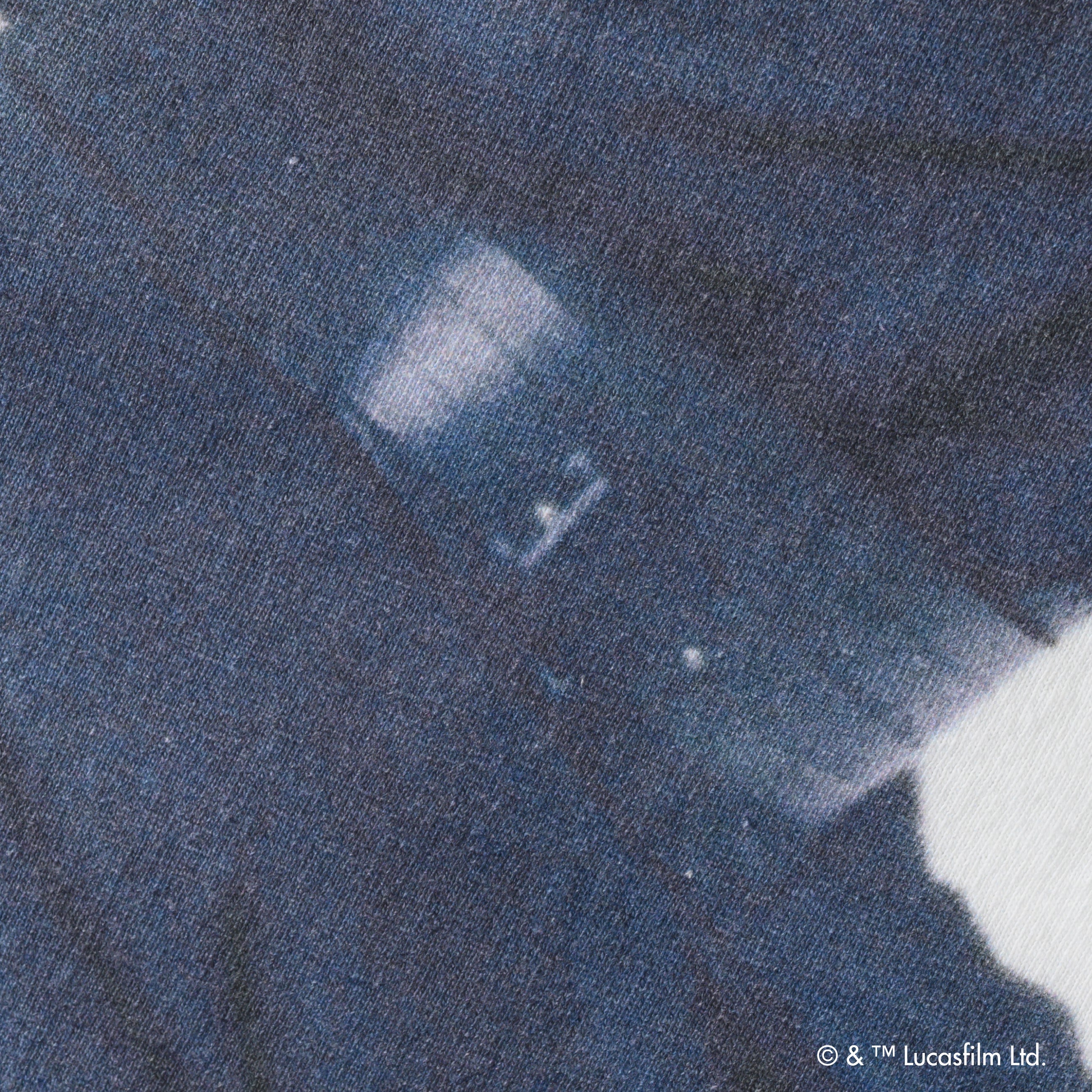 Darth Maul /All over Print Tee