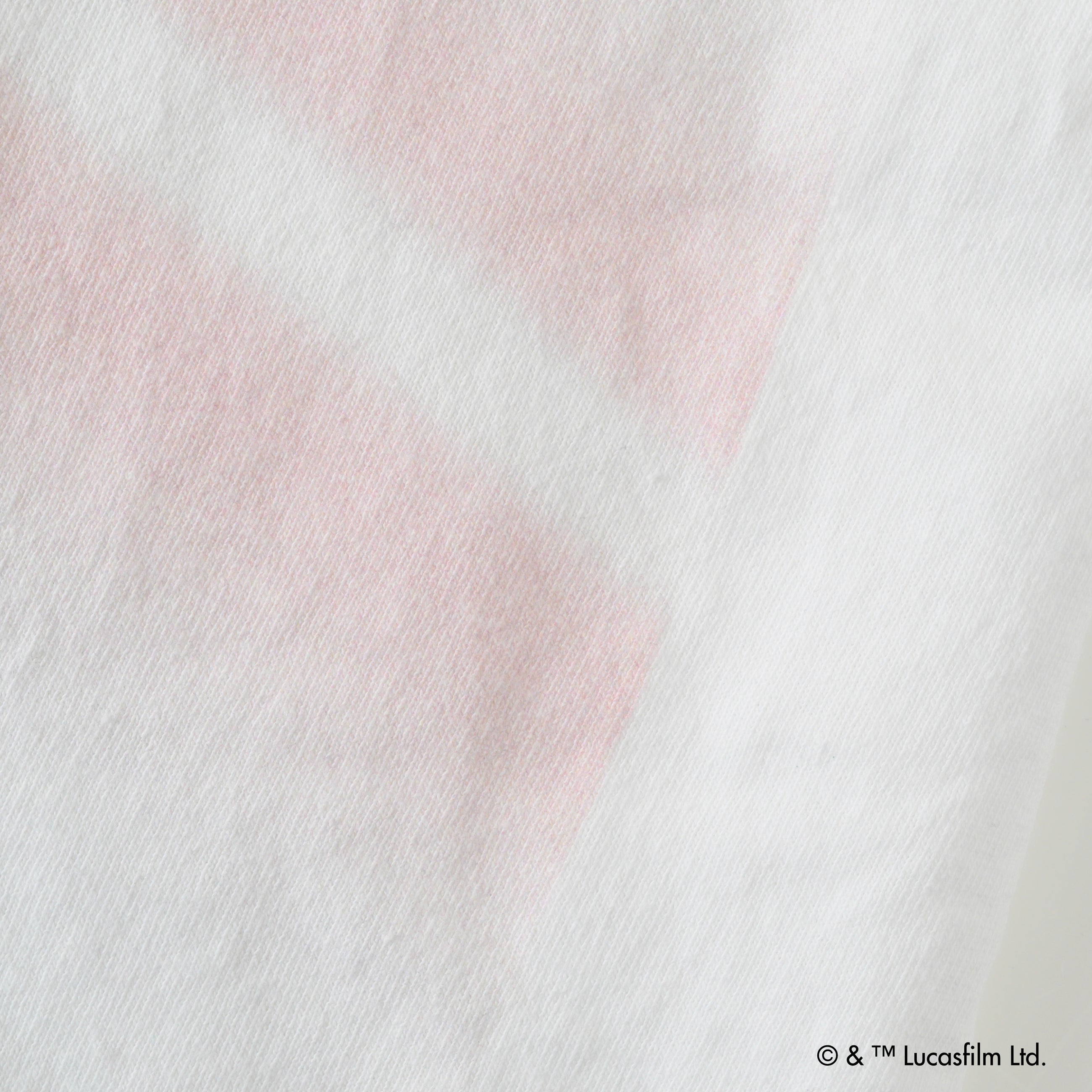 Darth Maul /All over Print Tee