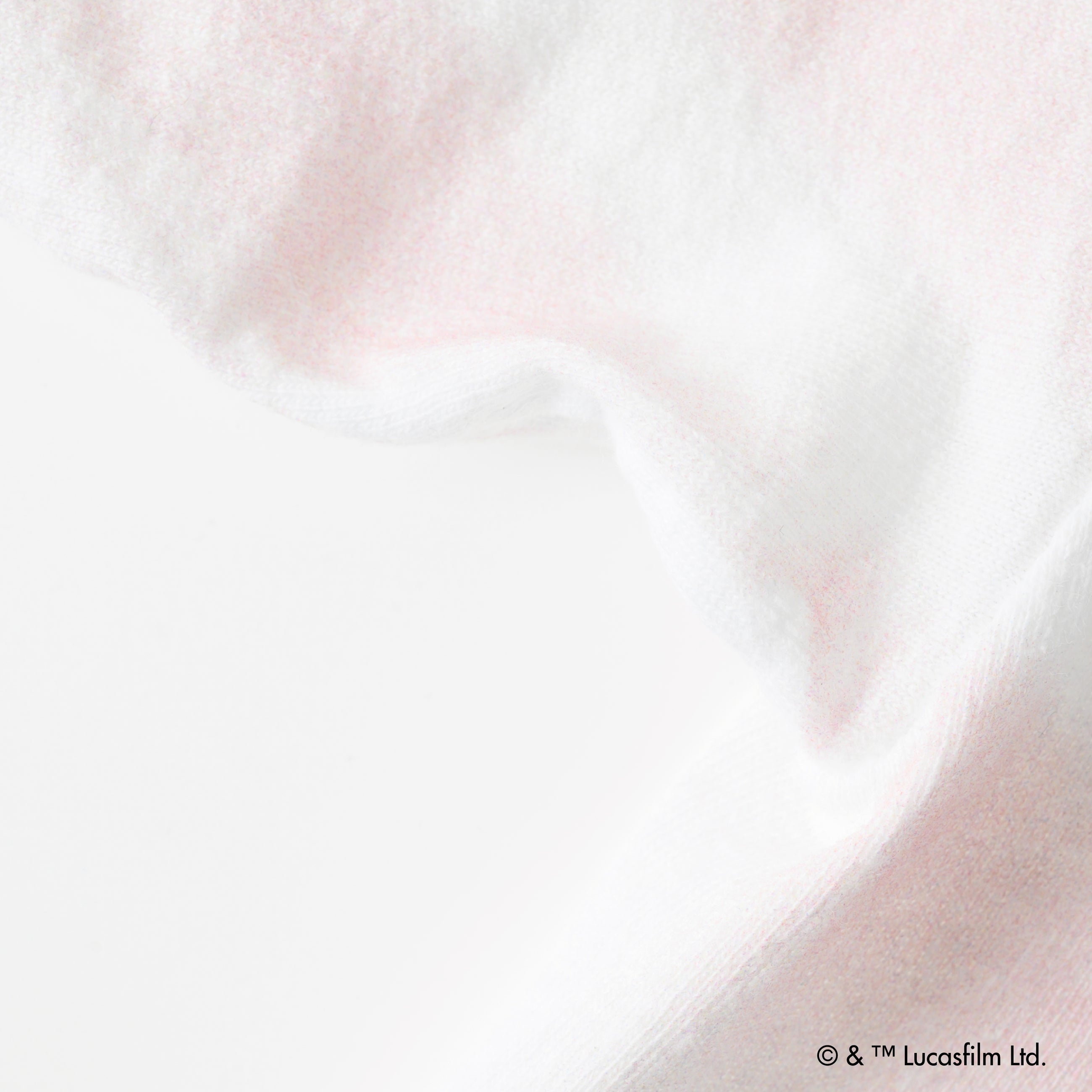 Darth Maul /All over Print Tee