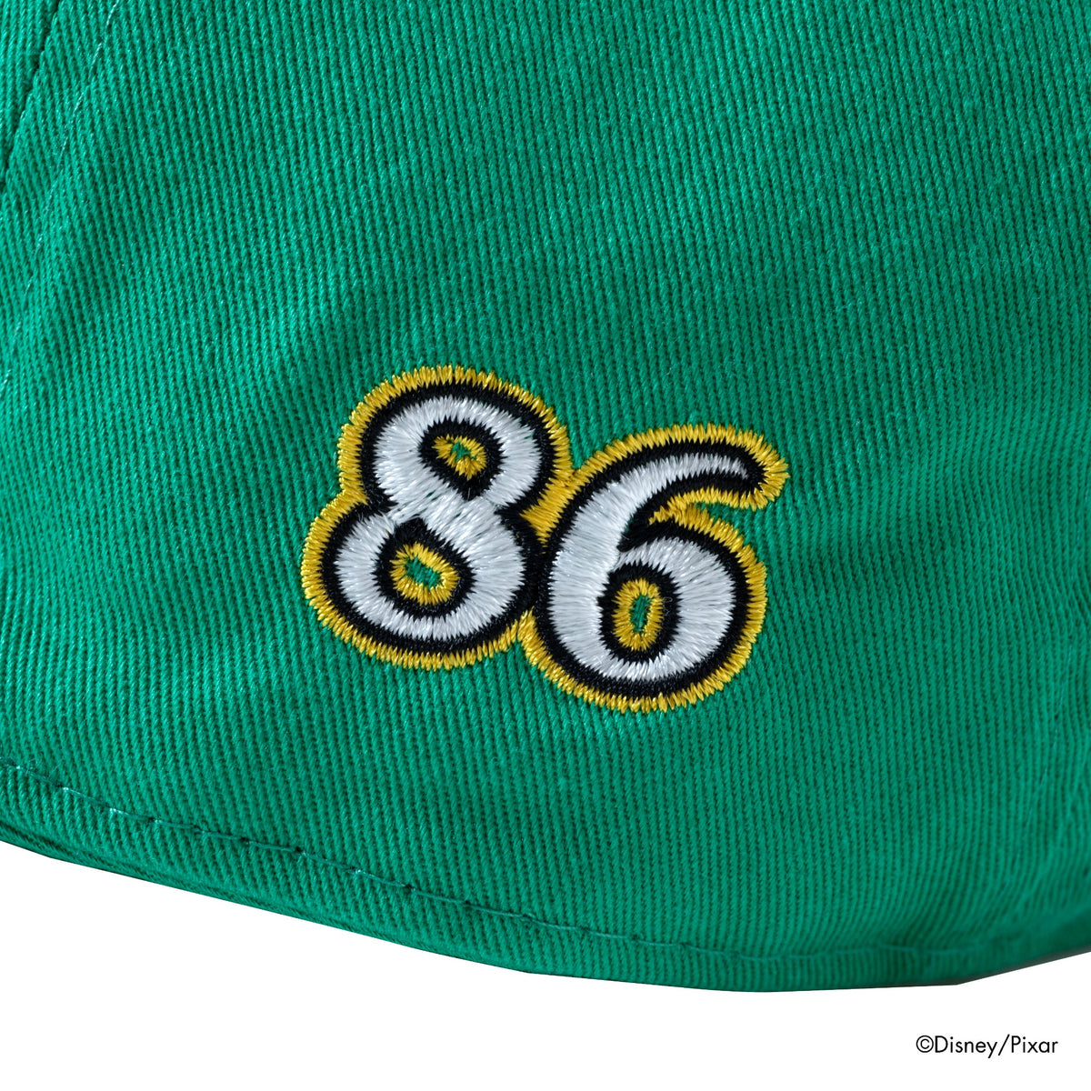 htB /Cap