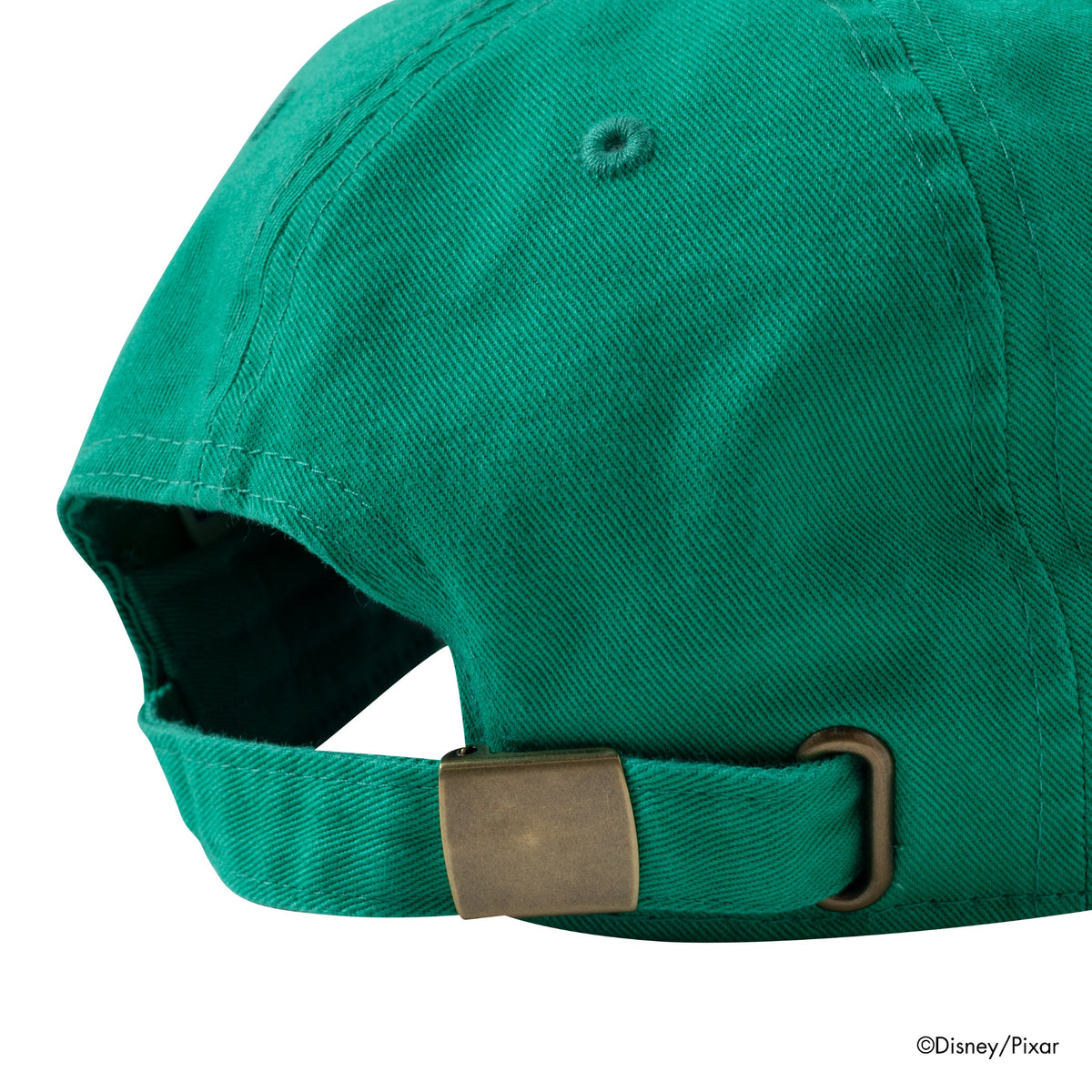 htB /Cap