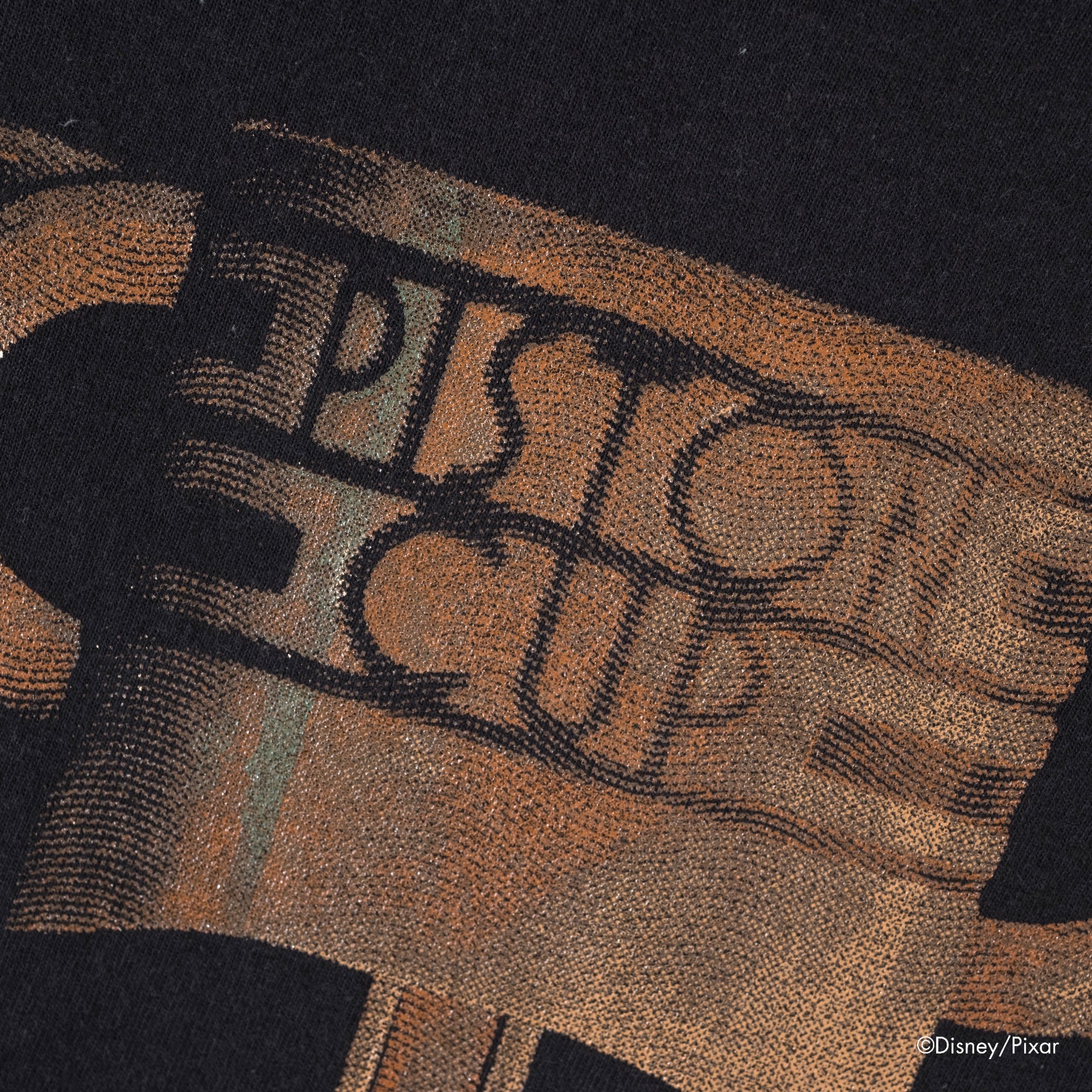 Piston Cup /Tee