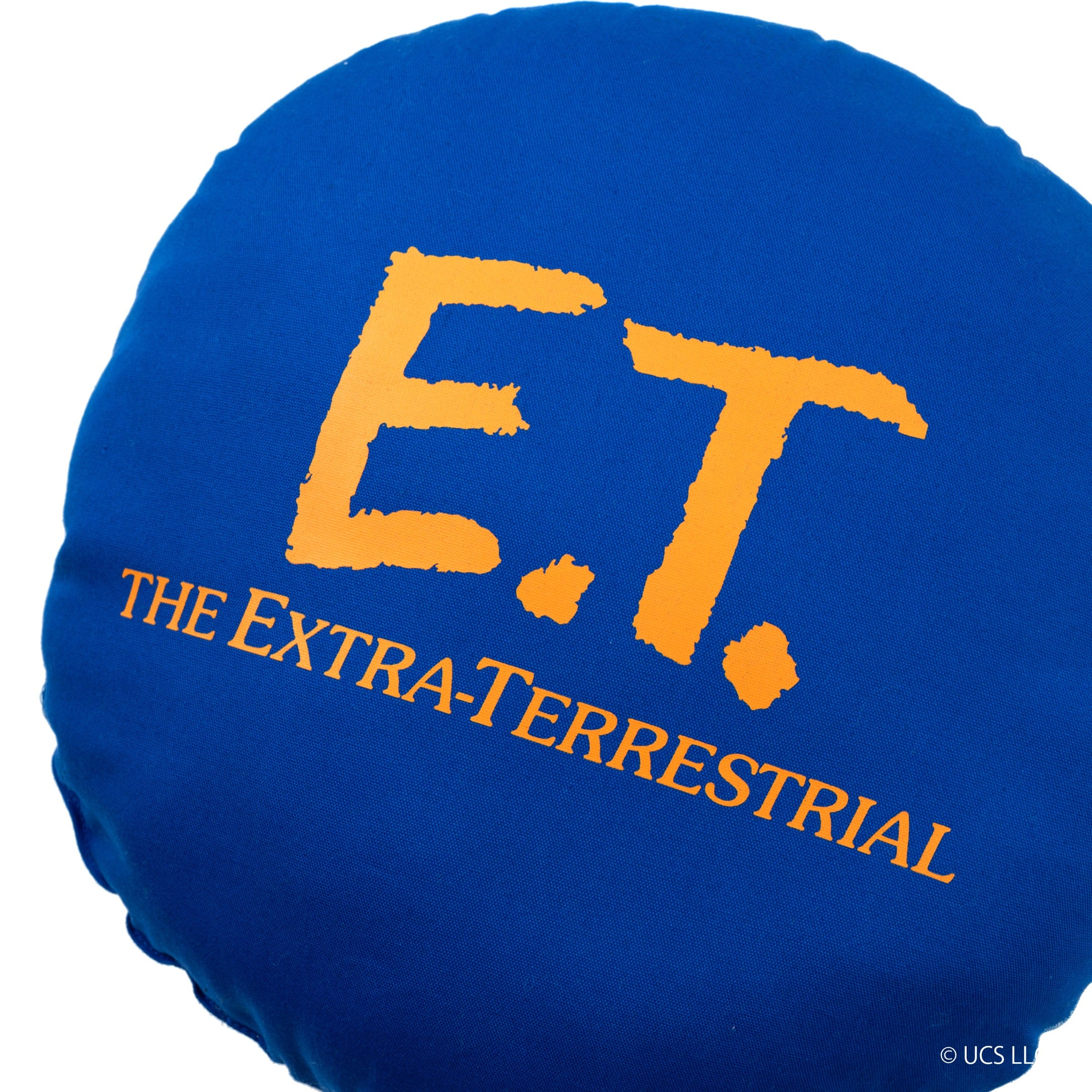 E.T. The Moon / Cushion