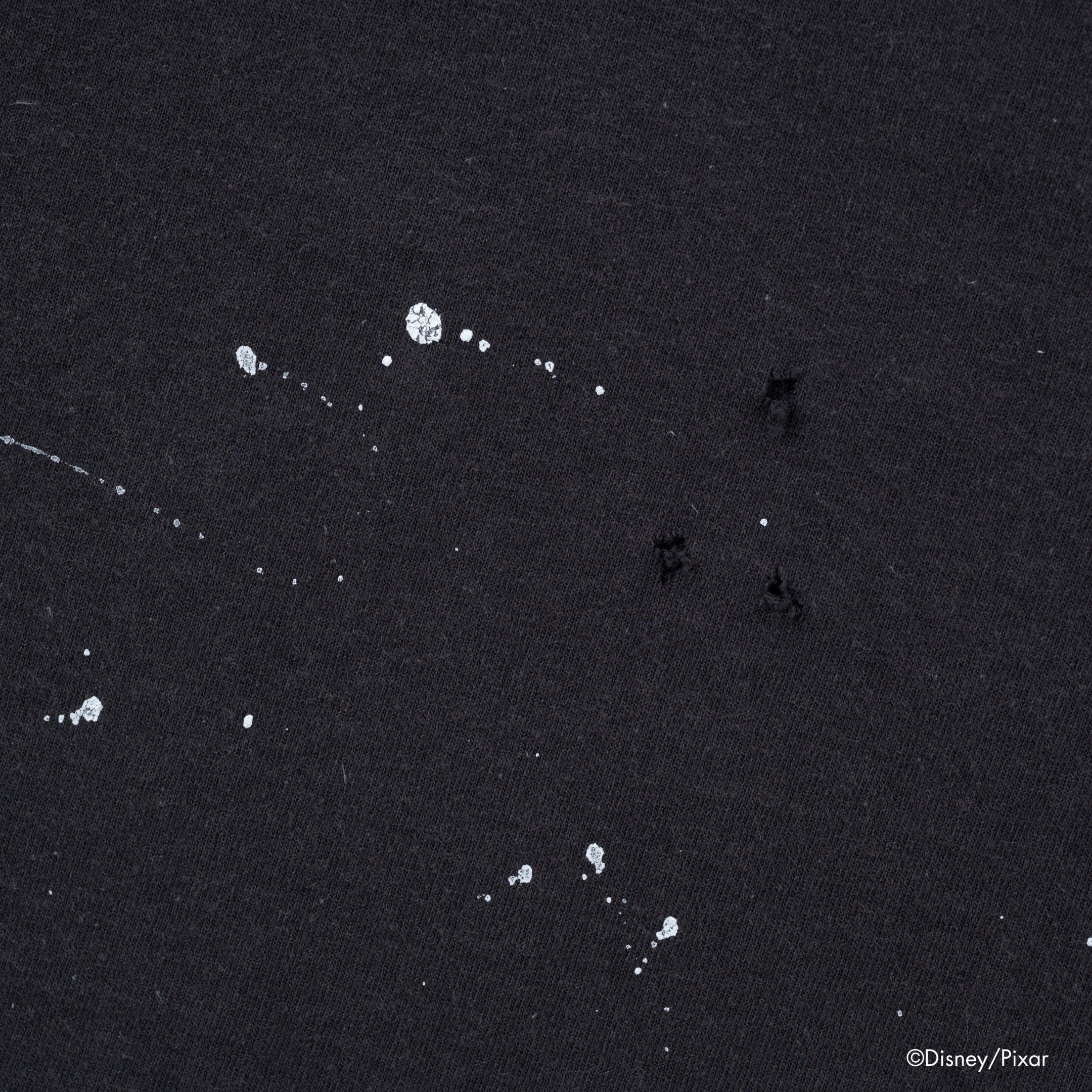 Seagulls /Tee (Exclusive)