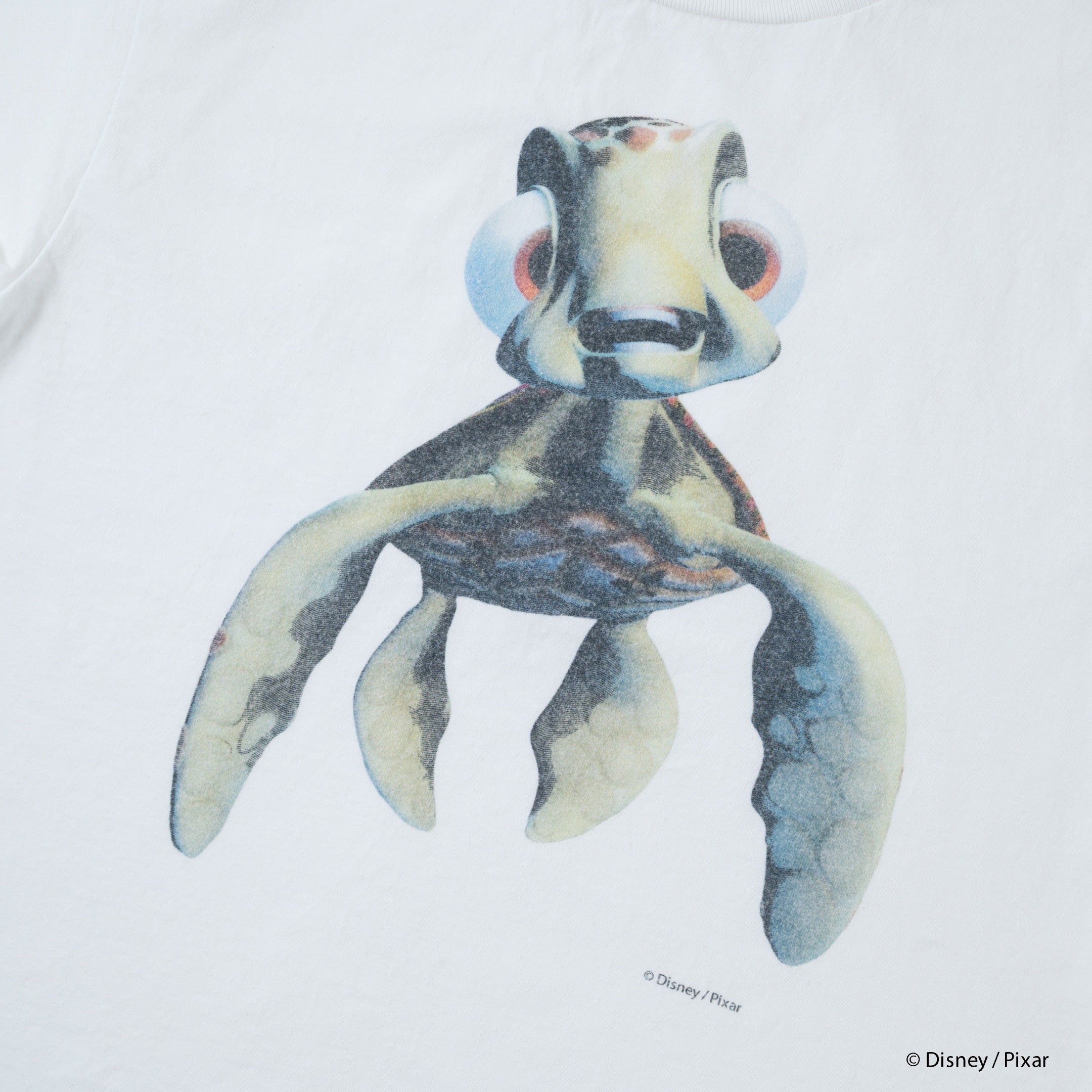 Squirt / Tee (kids)