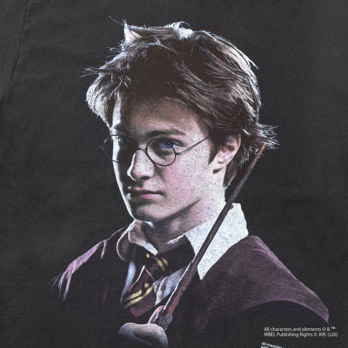 Harry Potter / Tee