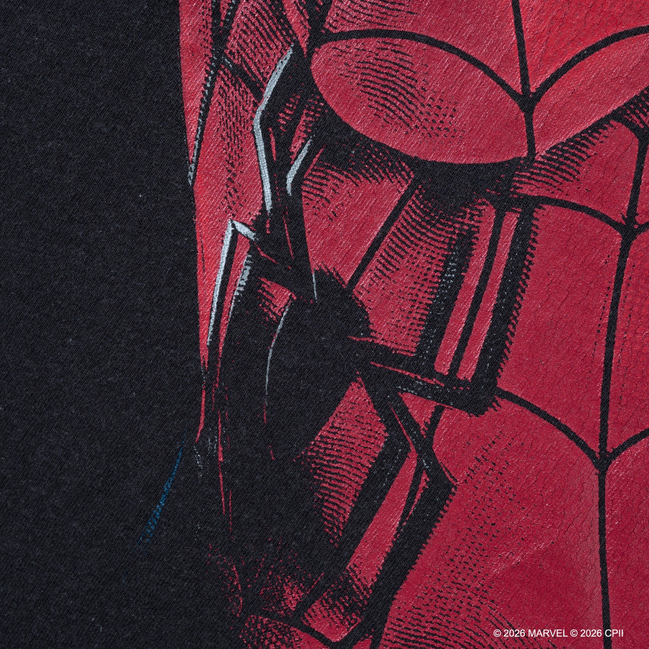 SPIDER-MAN:BRAND NEW DAY /Tee