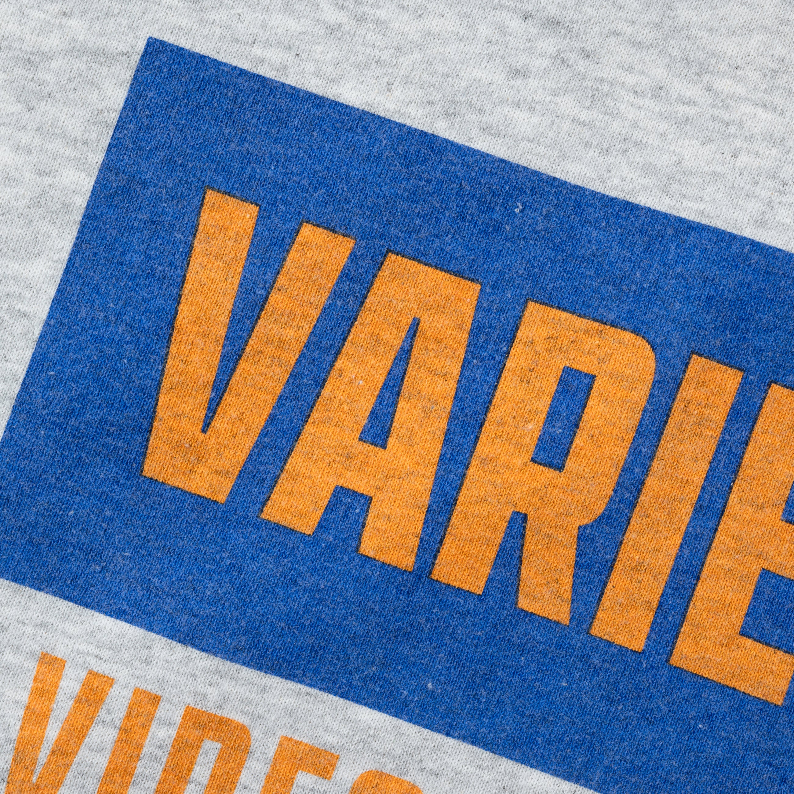 Logo /Sweat