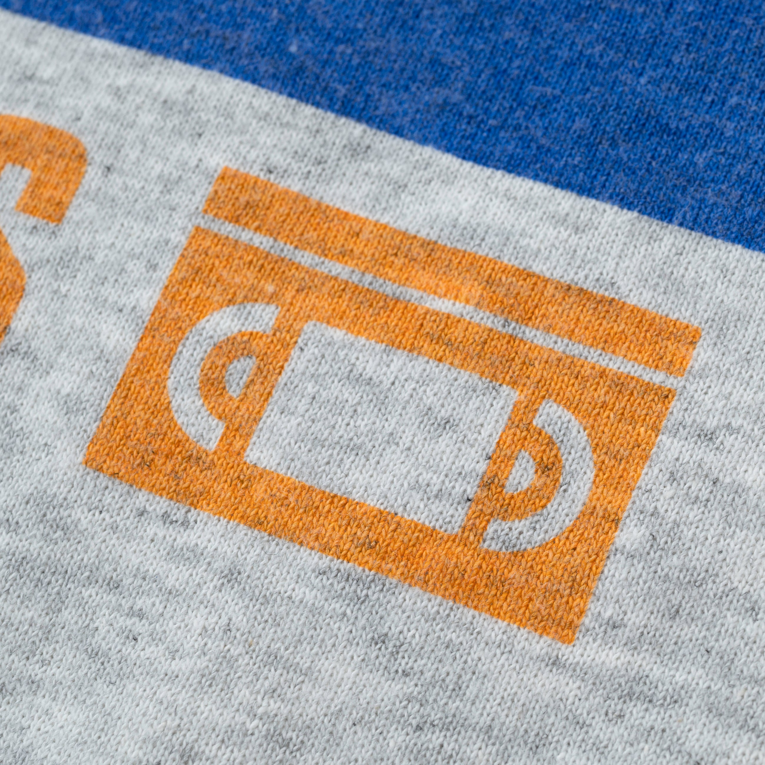 Logo /Sweat