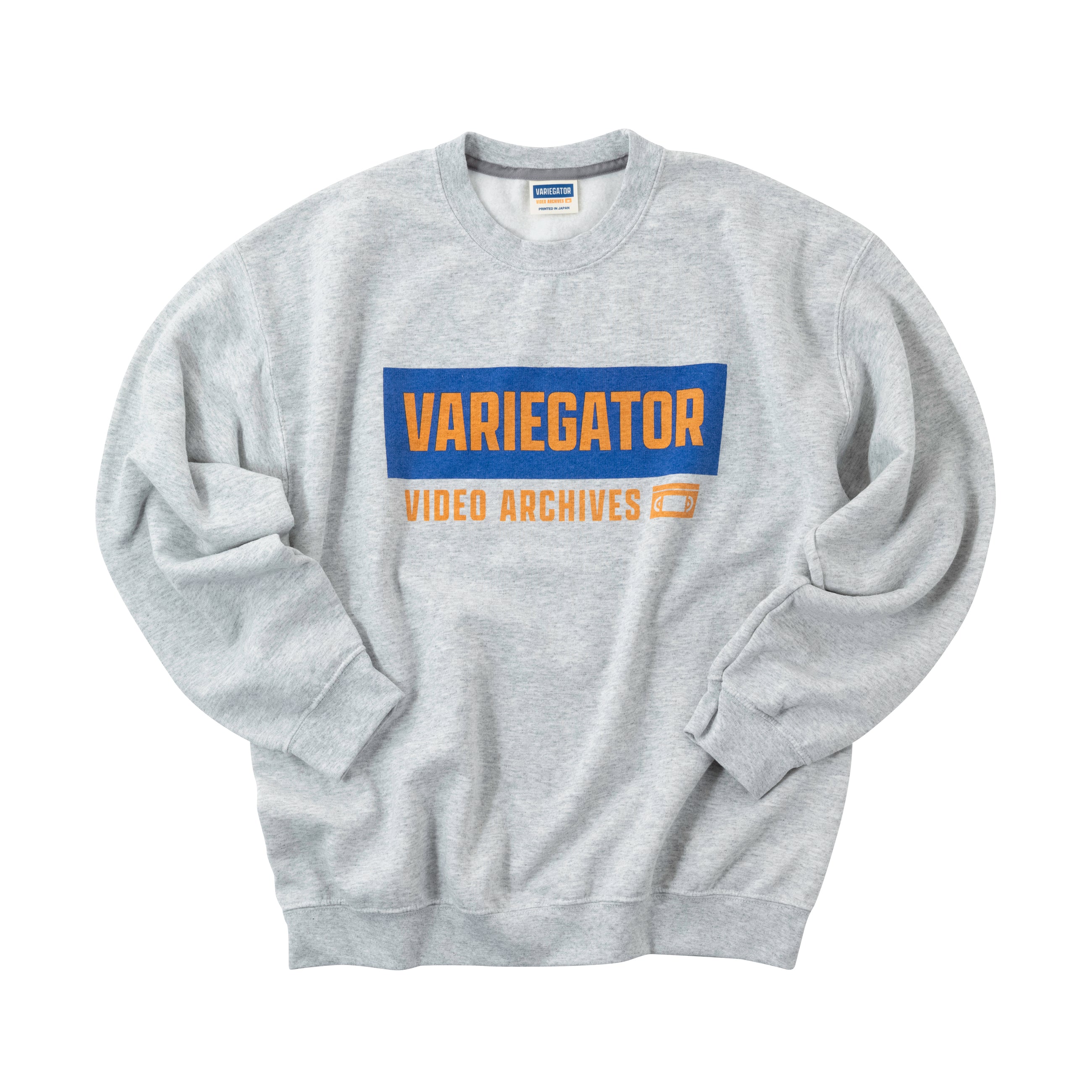 Logo /Sweat