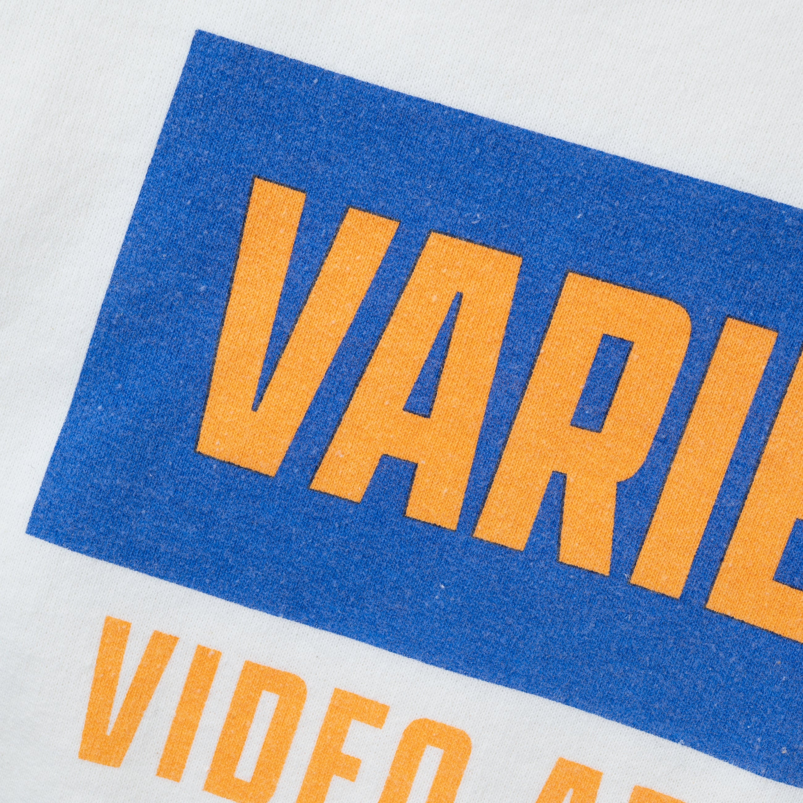 Logo /Sweat