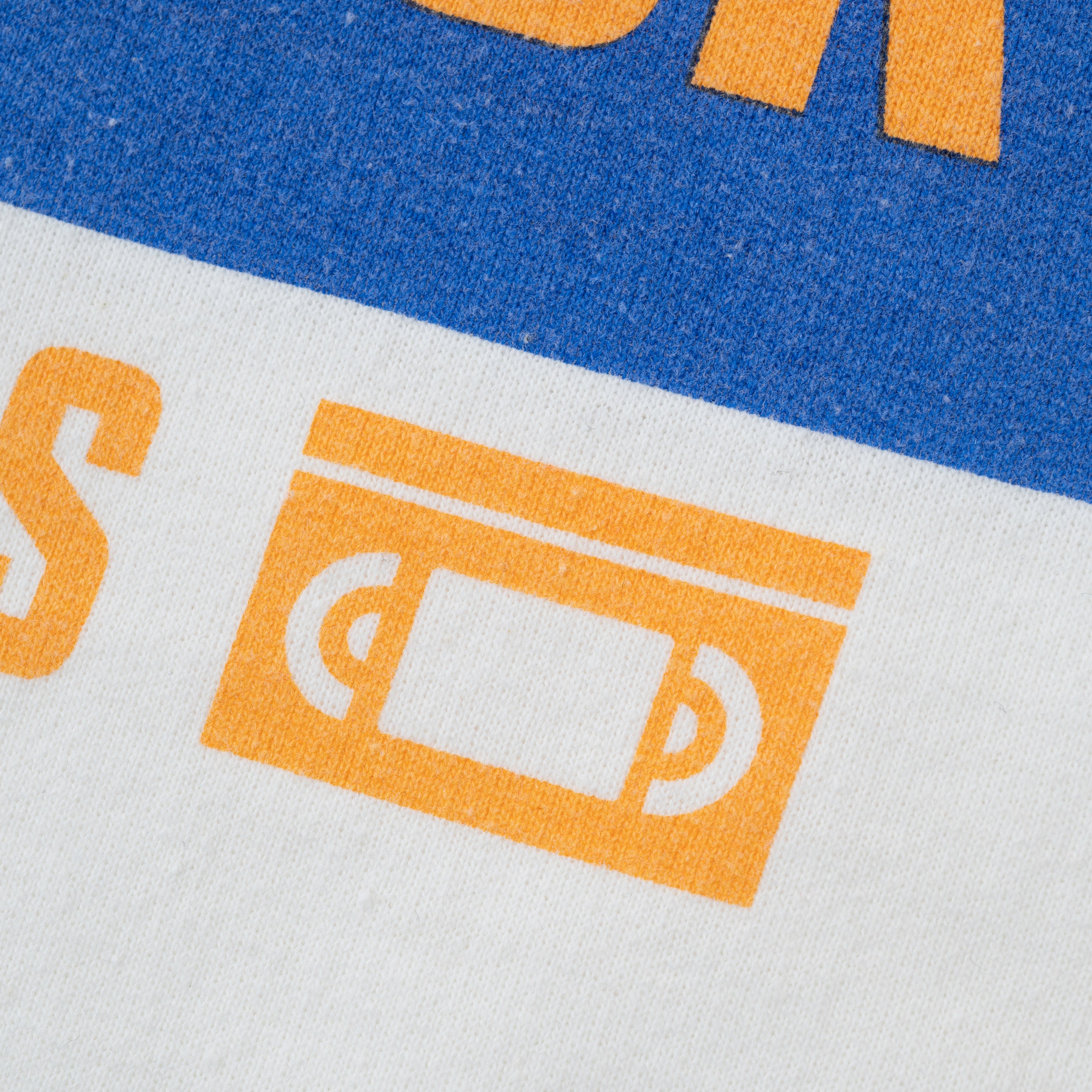 Logo /Sweat