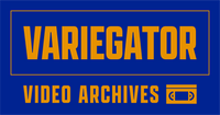 VARIEGATOR