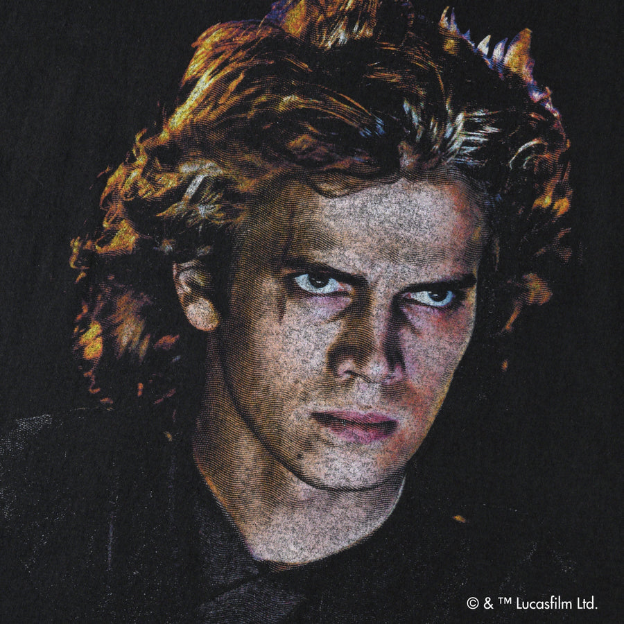 商品紹介｜【STAR WARS Anakin Skywalker】