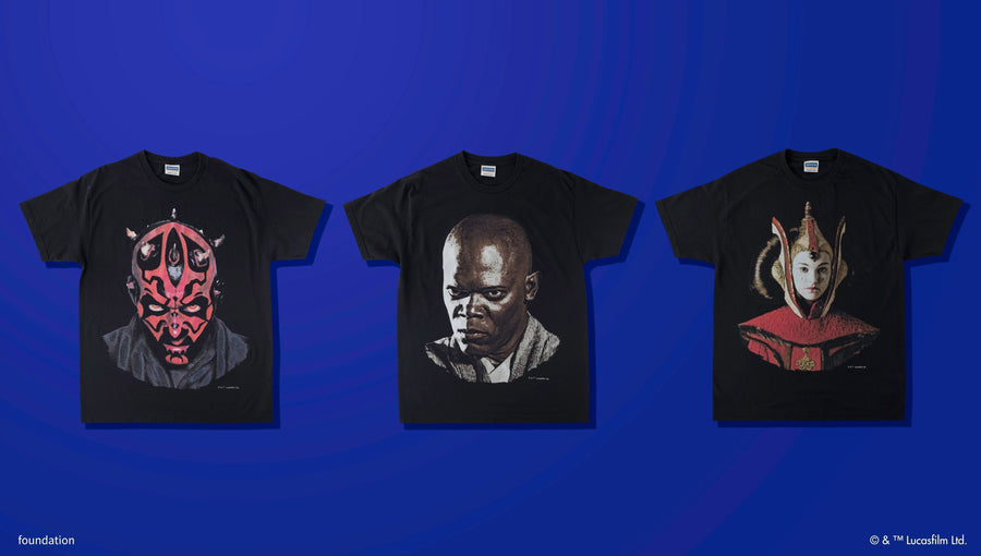 Disney THE MARKET 2025 in 京都